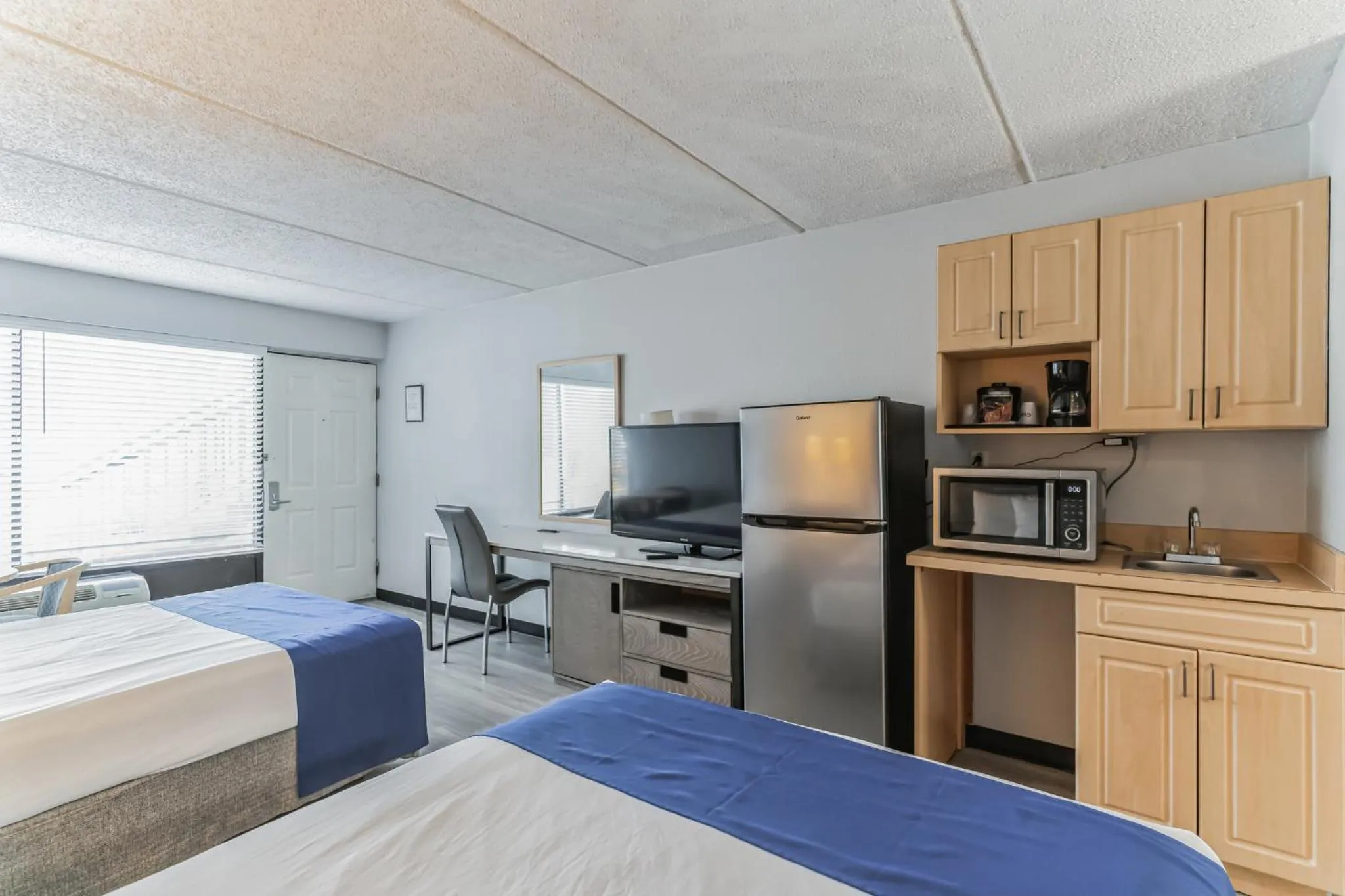 Kitchen or kitchenette, Kitchen/Kitchenette in Vivo Living Kissimmee West