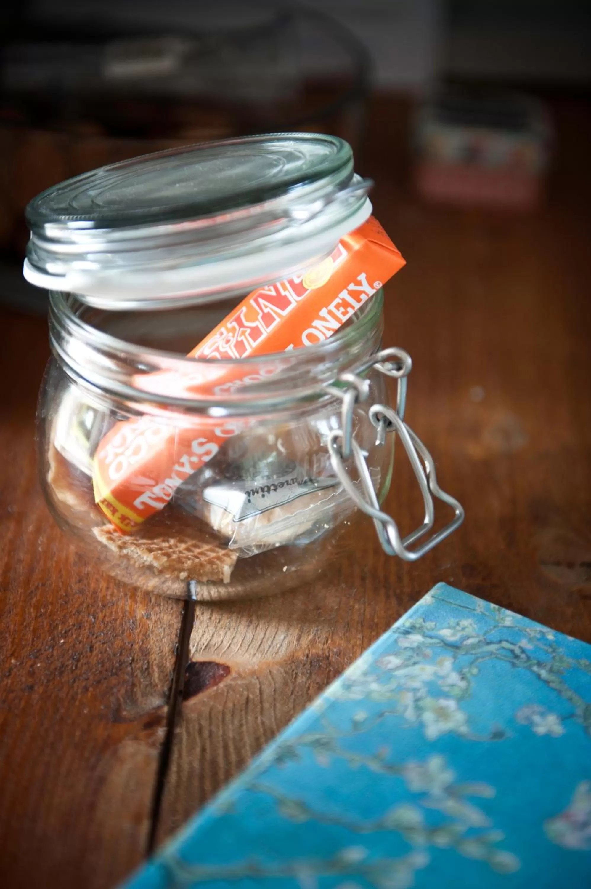 Superior Apartment with Sauna in Hof van Eersel