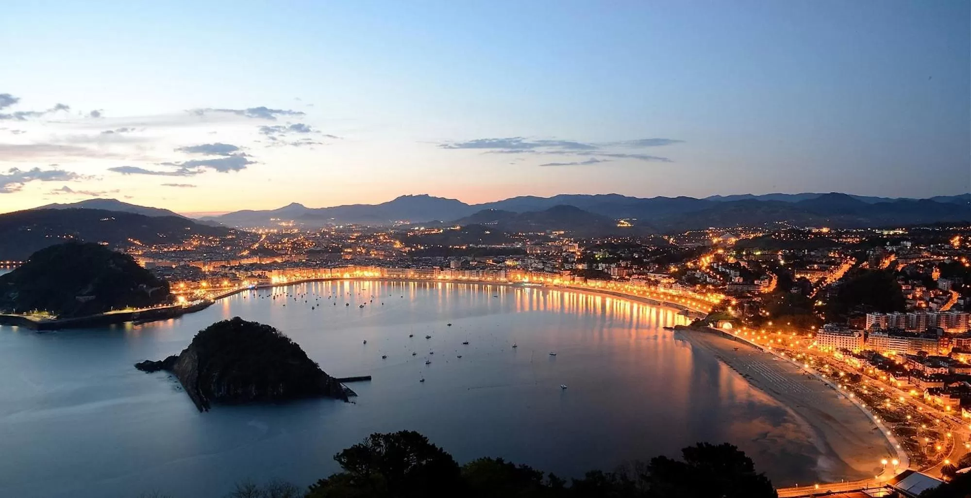 Off site in HOTEL ARRiZUL BEACH