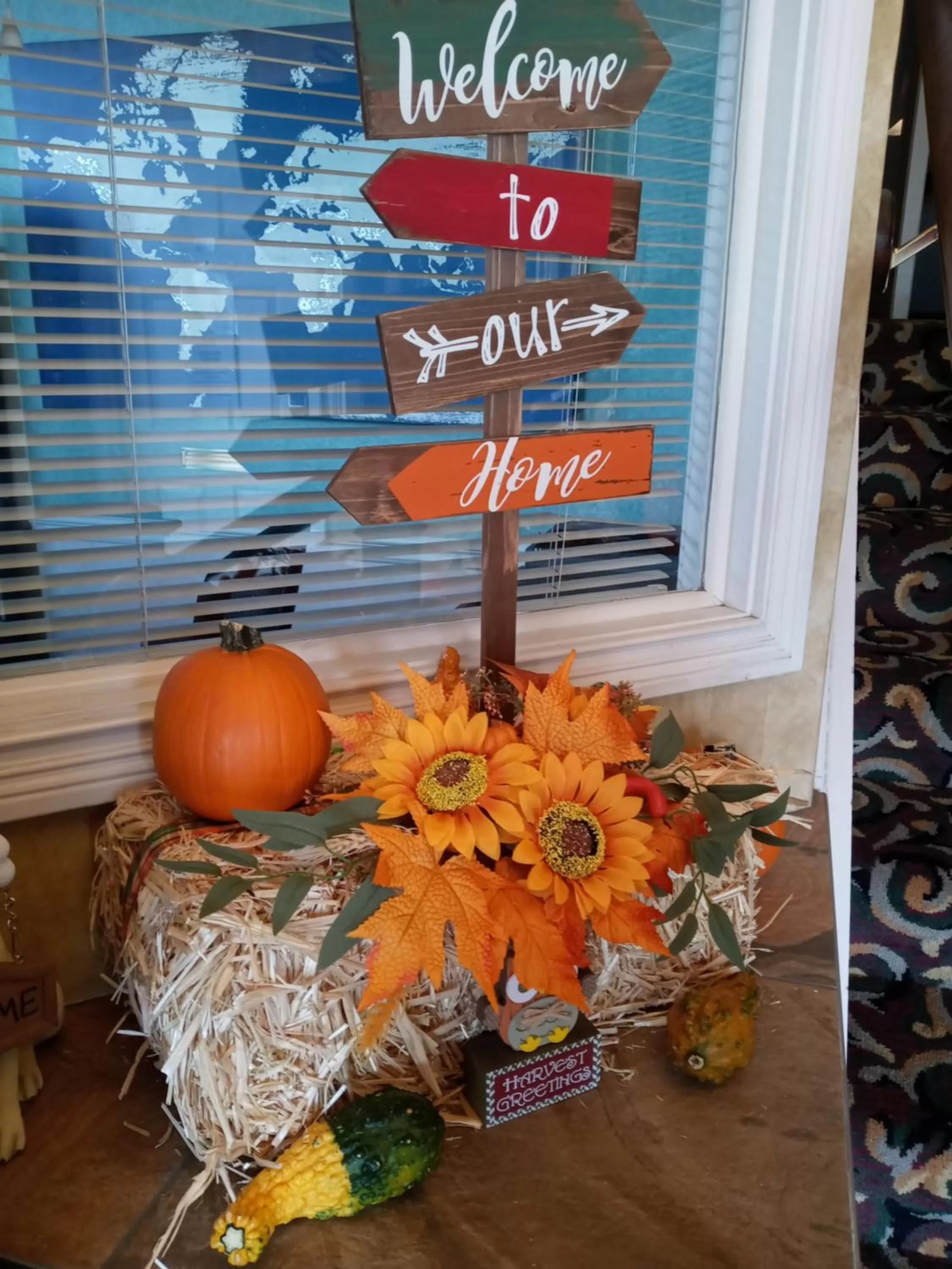 Property building in Ashley Quarters Hotel Airport-Cincinnati