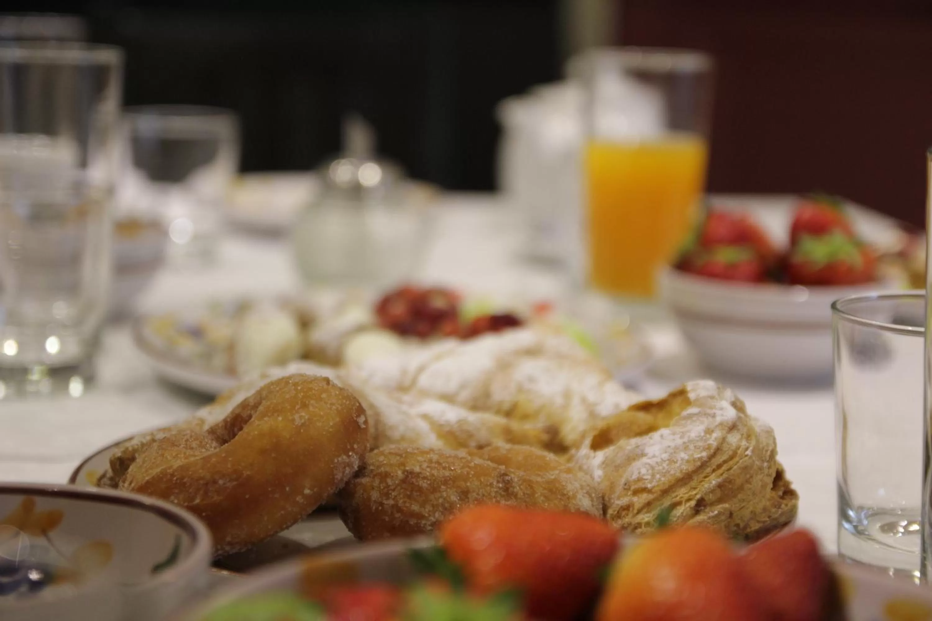 120 Rodionoff Centro- Eleganza e Facilità di Accesso a Aeroporto e Spiaggia Mondello