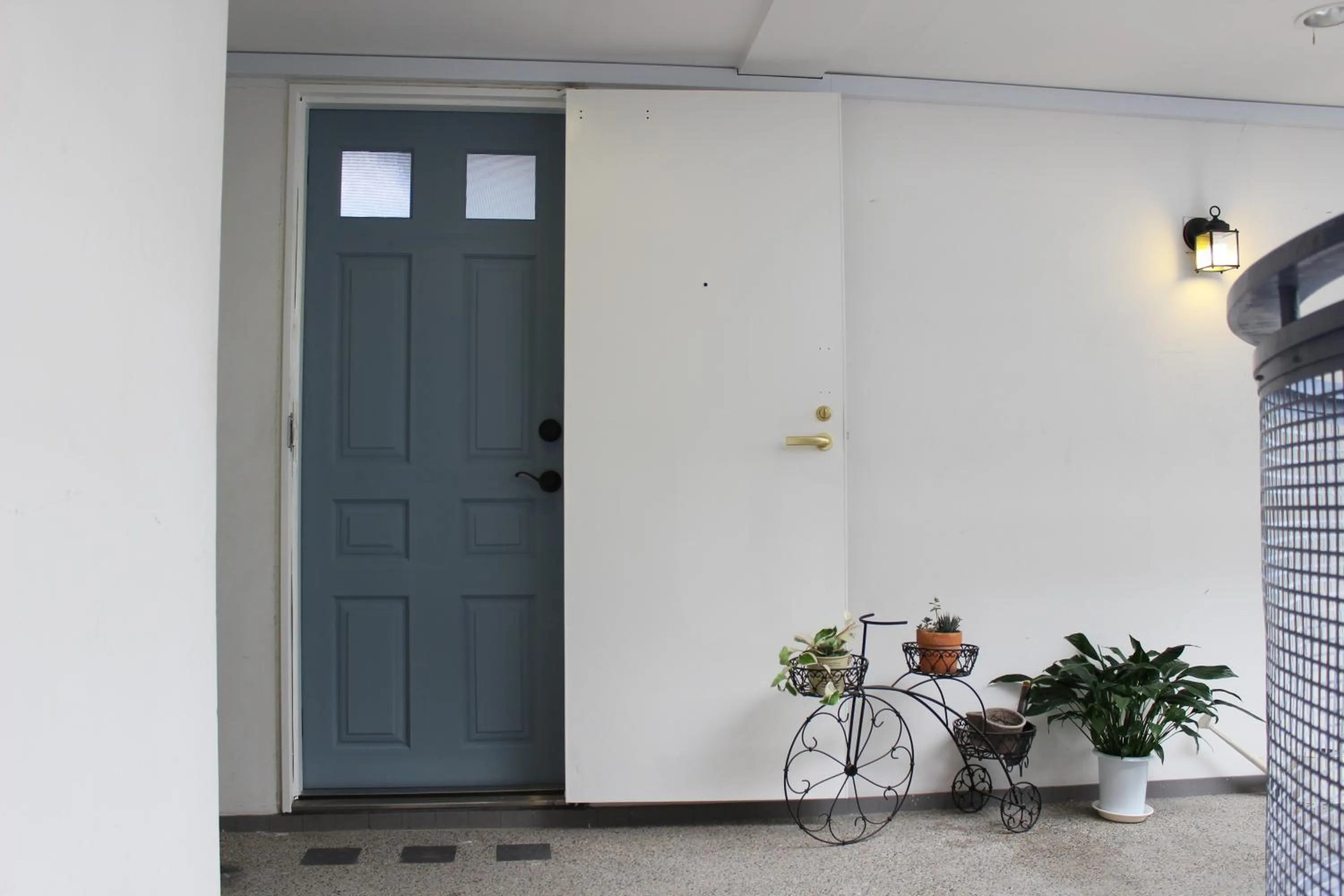 Other in Hostel Cuore Kurashiki