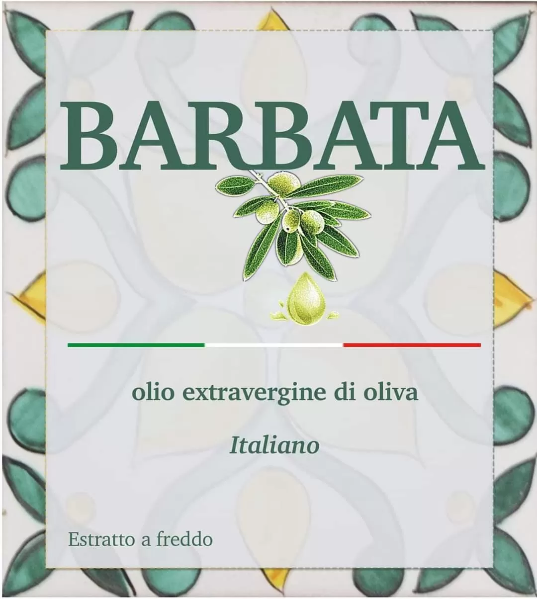 Albergo Ristorante Pizzeria Del Viale