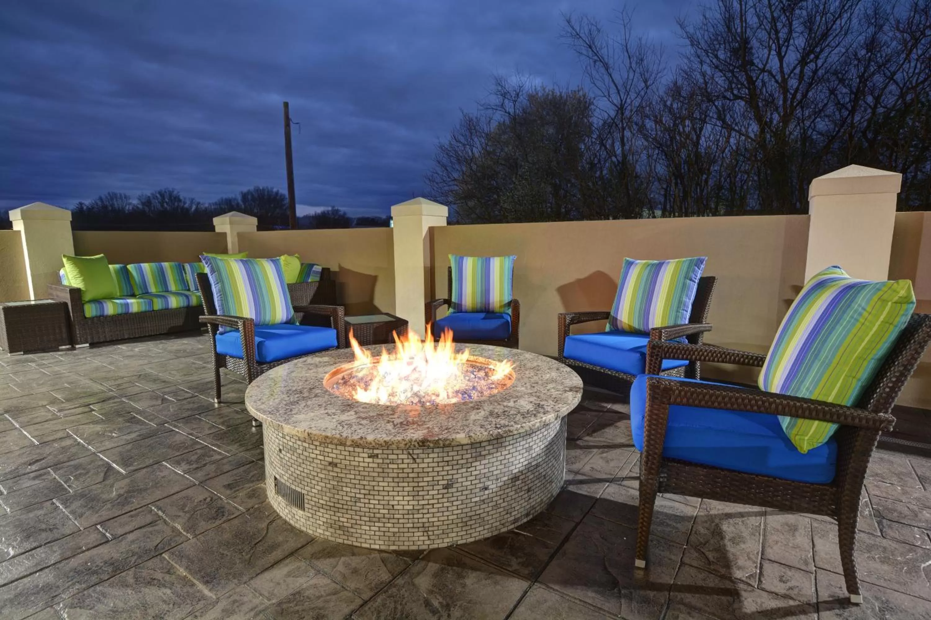 Other in Holiday Inn Express & Suites - Greenville - Taylors by IHG