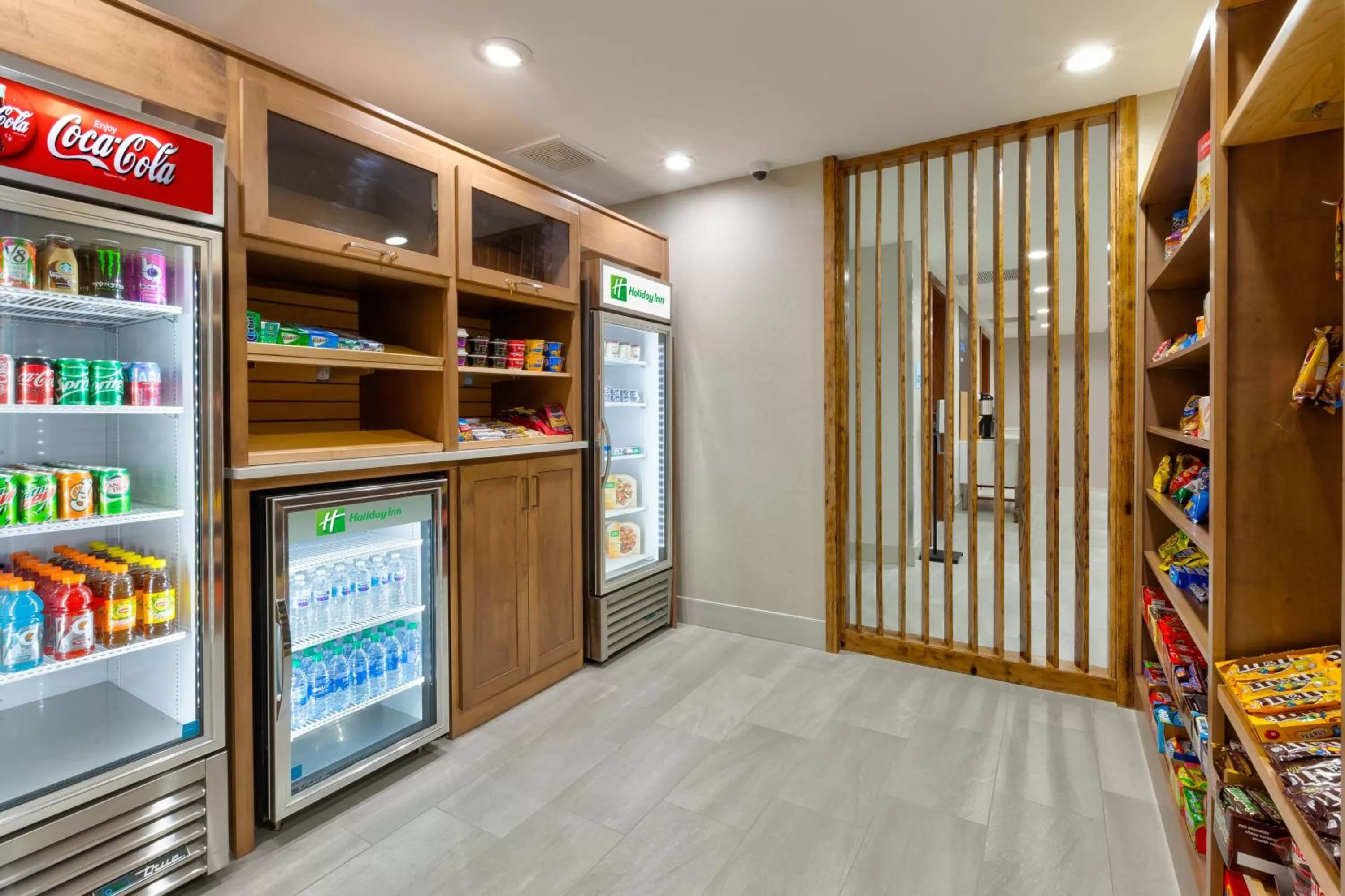 Other in Holiday Inn Express & Suites Wooster by IHG