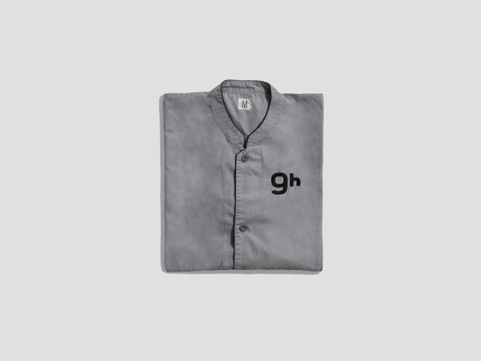 Other in 9h nine hours Sendai