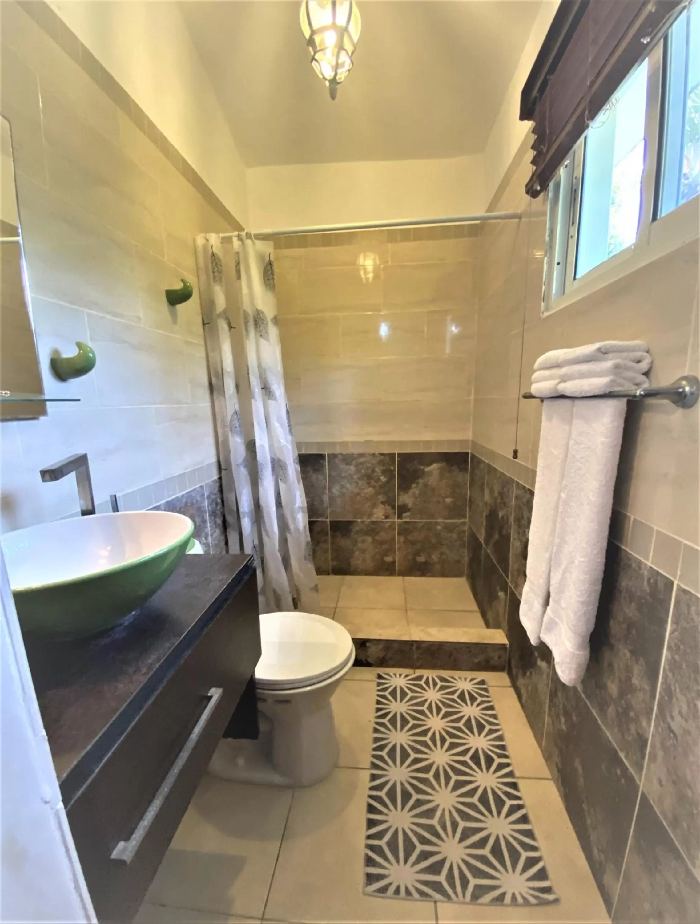 Diamond Hotel Cabarete