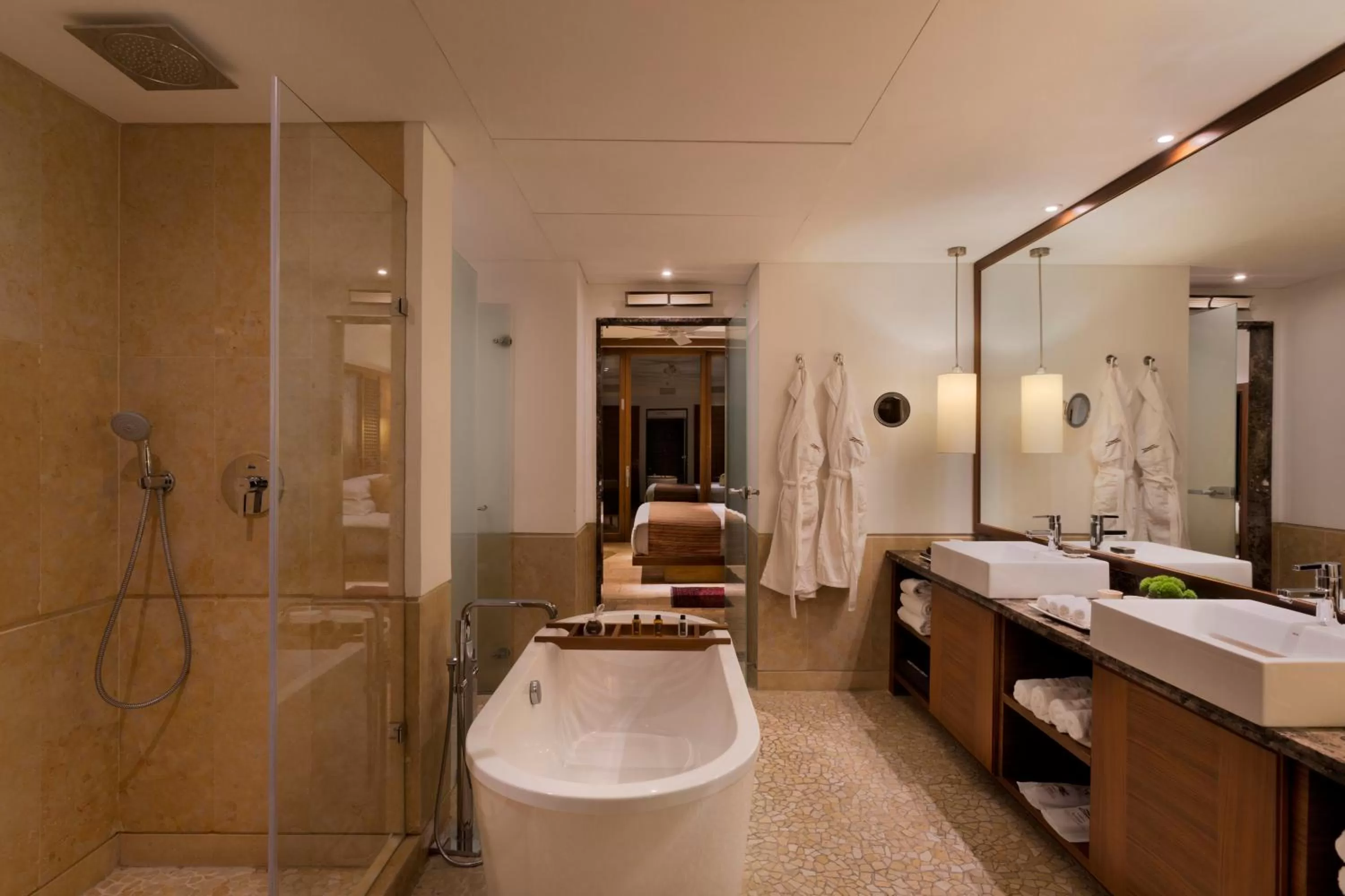 Beresheet by Isrotel Exclusive