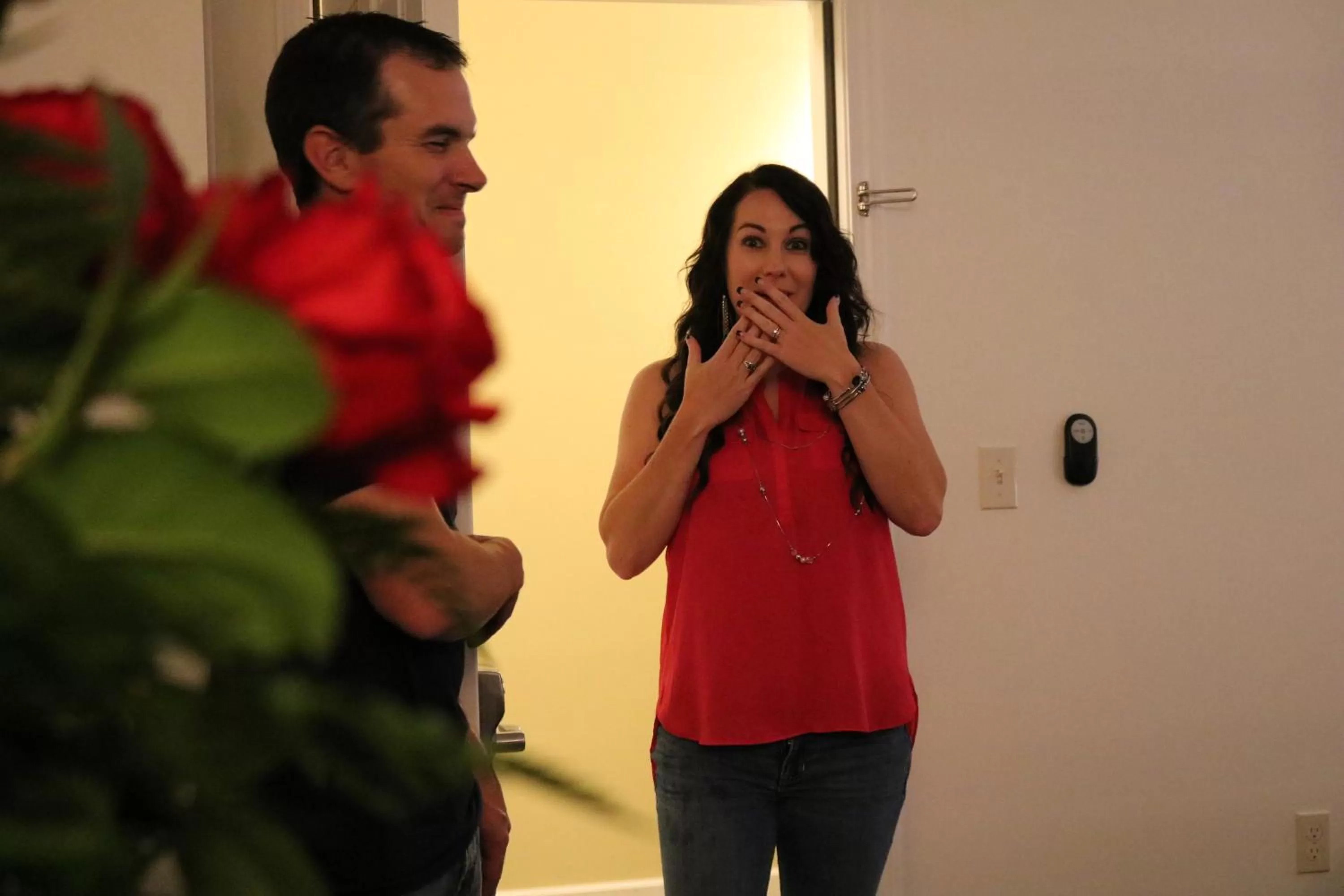 The Inn at Deer Creek Winery