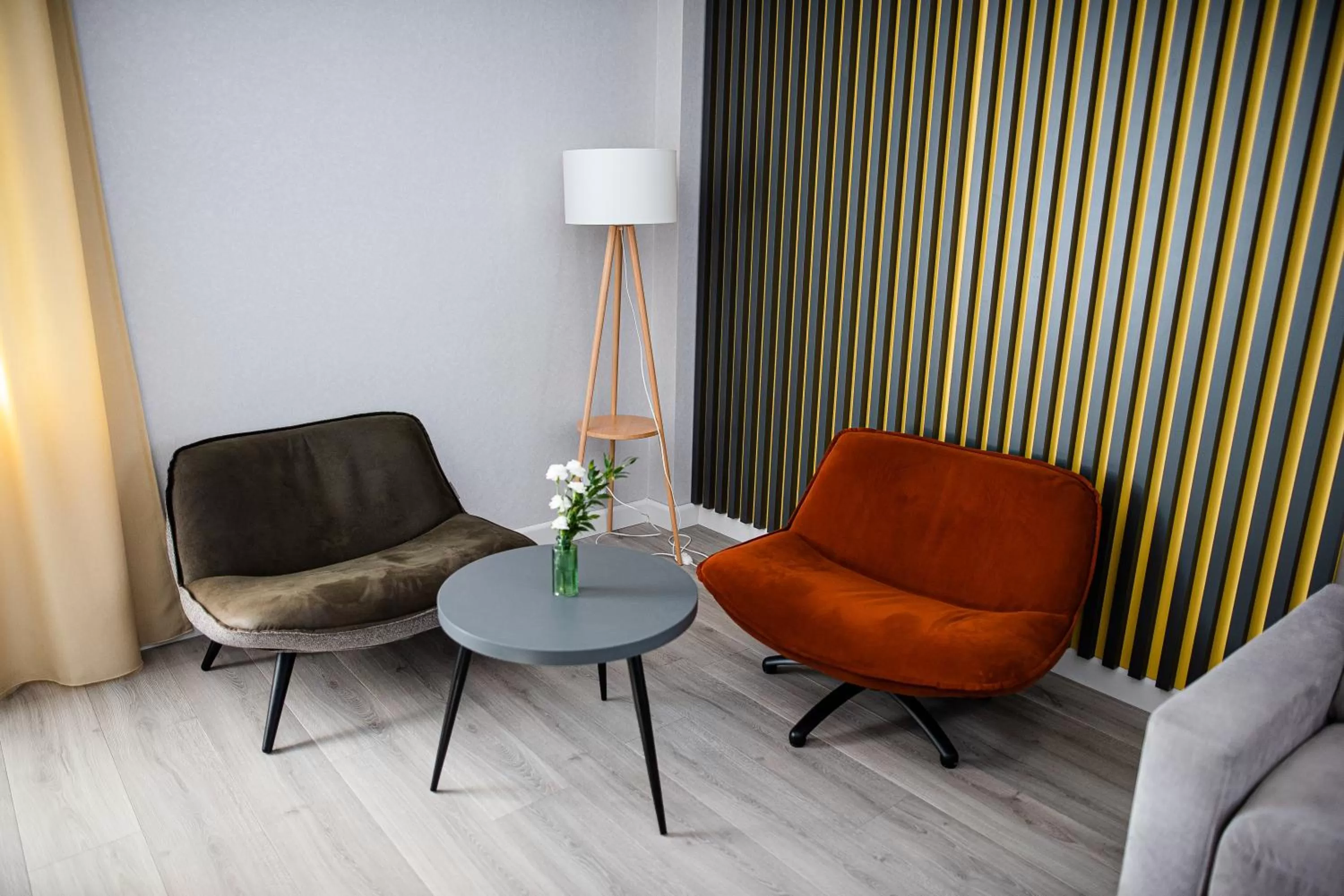 ibis styles Grudziadz