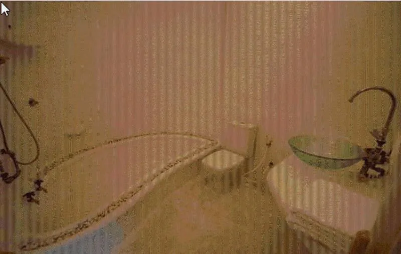 Scenic Riverside Resort