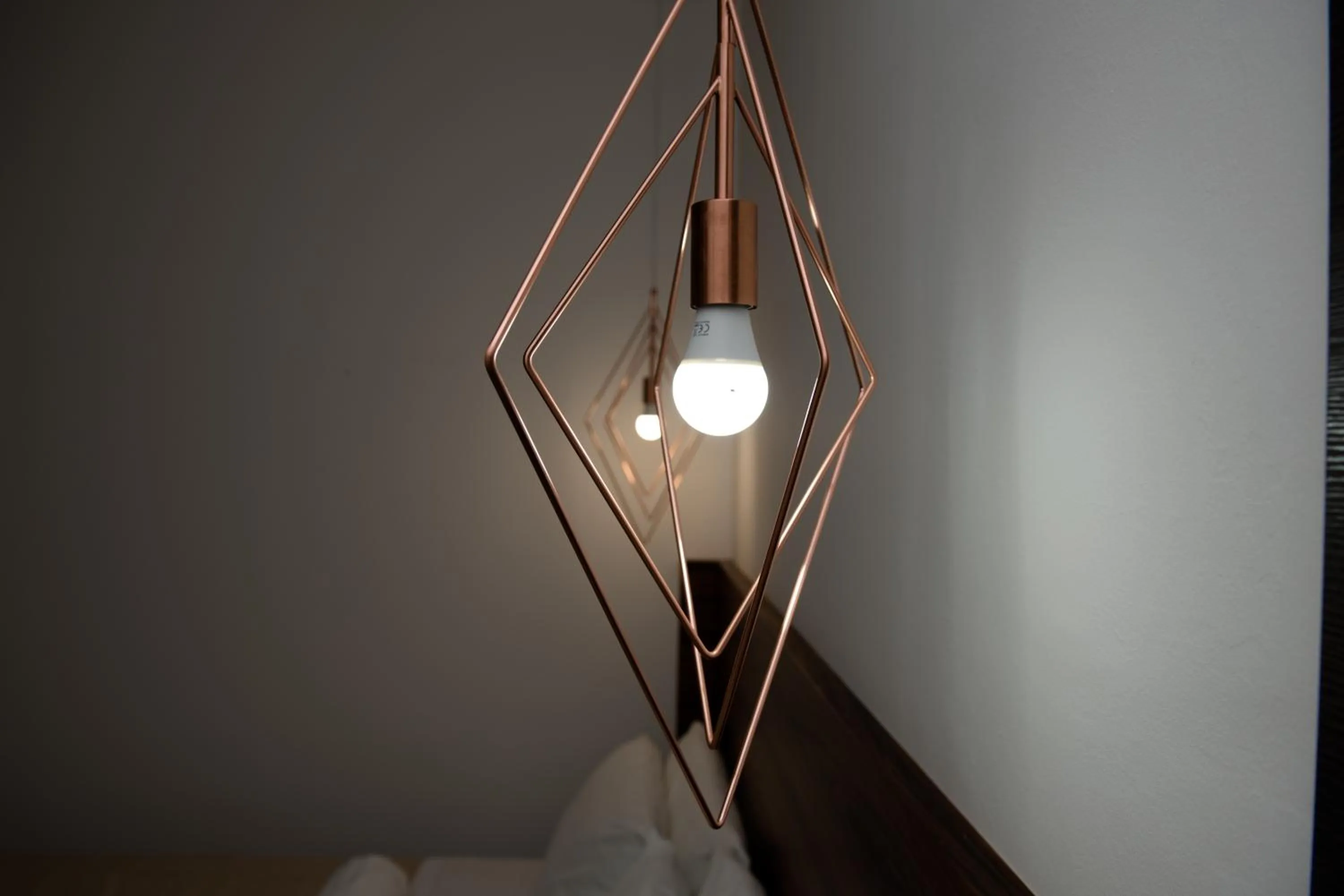 Albergo Milazzo Inn AiMori