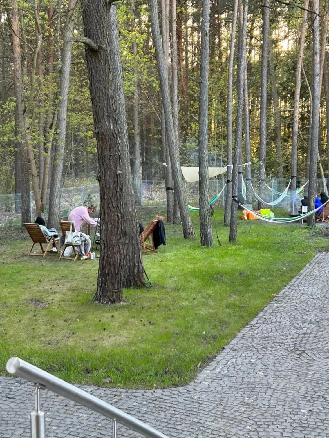 Leśna Residence & SPA