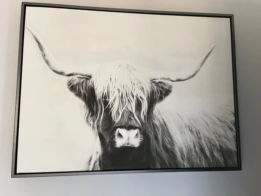 Other, Other Animals in The Lydden Bell