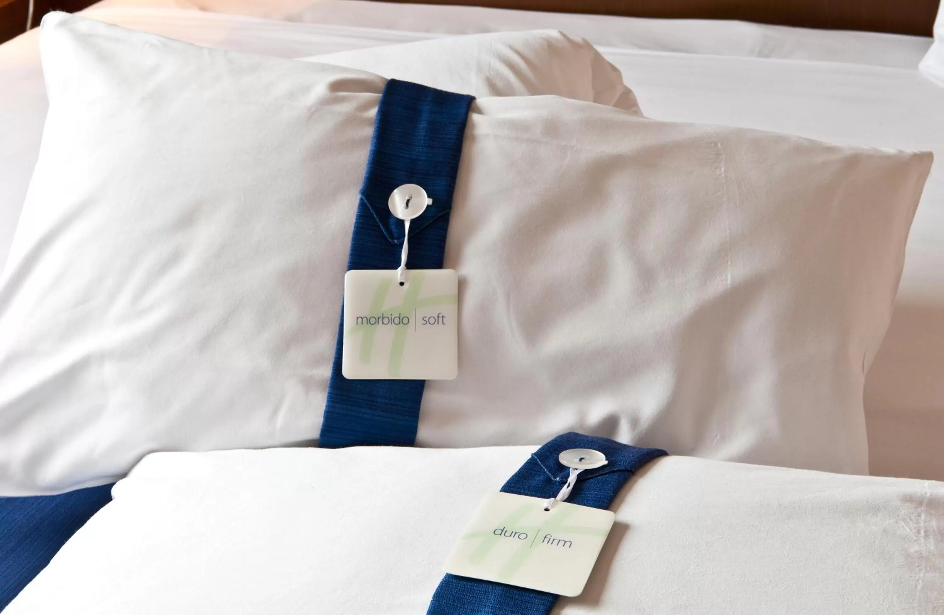 Twin Room - Non-Smoking in Holiday Inn Express Reggio Emilia, an IHG Hotel