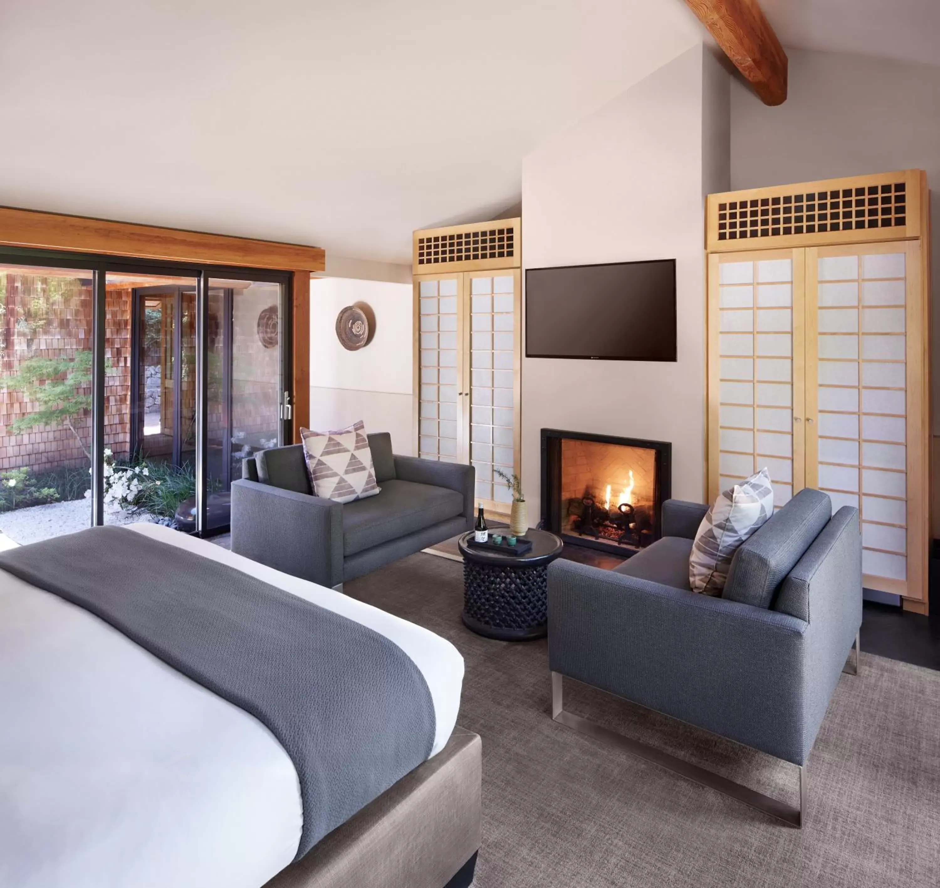 Gaige House Gaige House