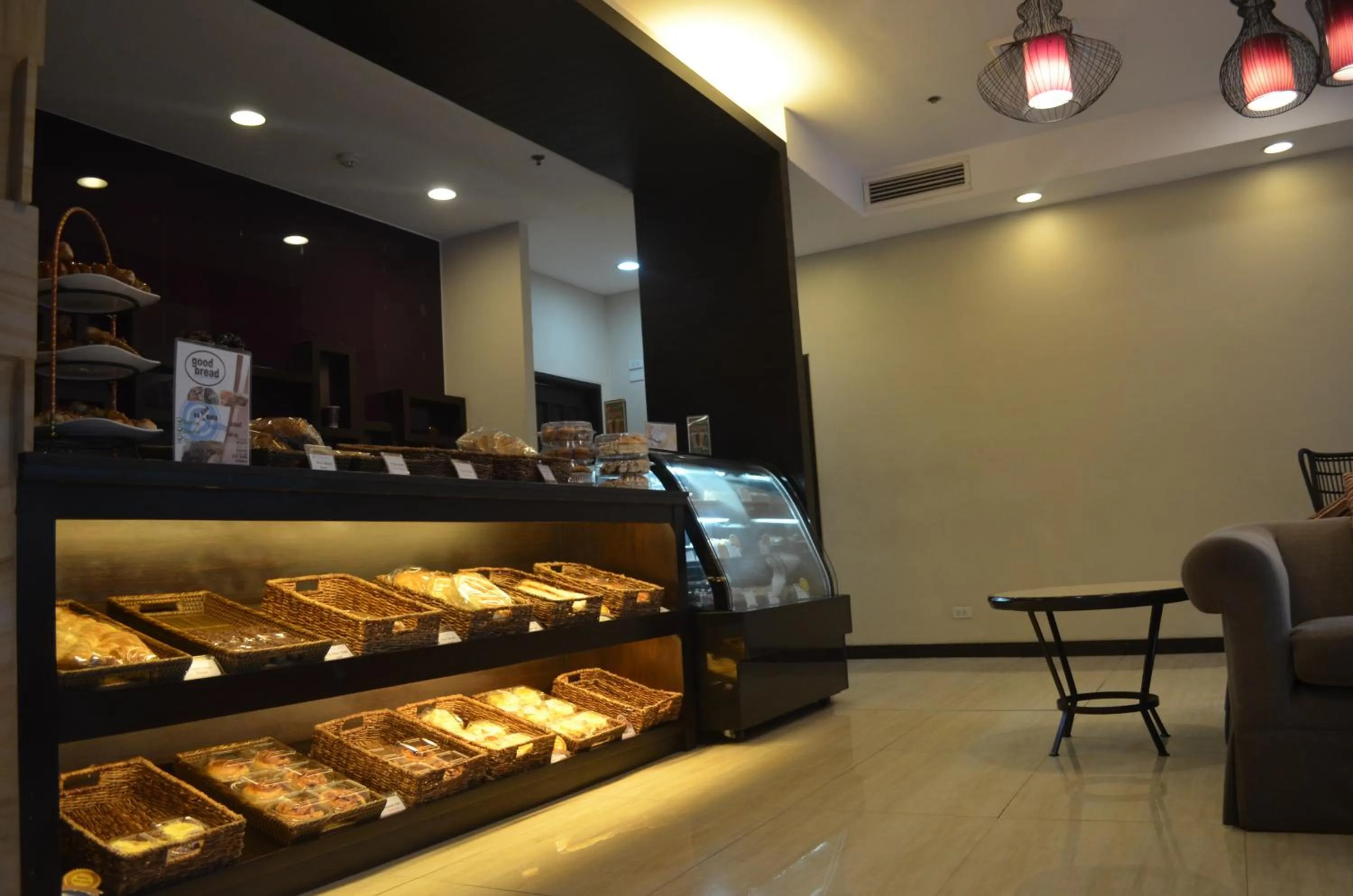 El Cielito Inn - Sta. Rosa