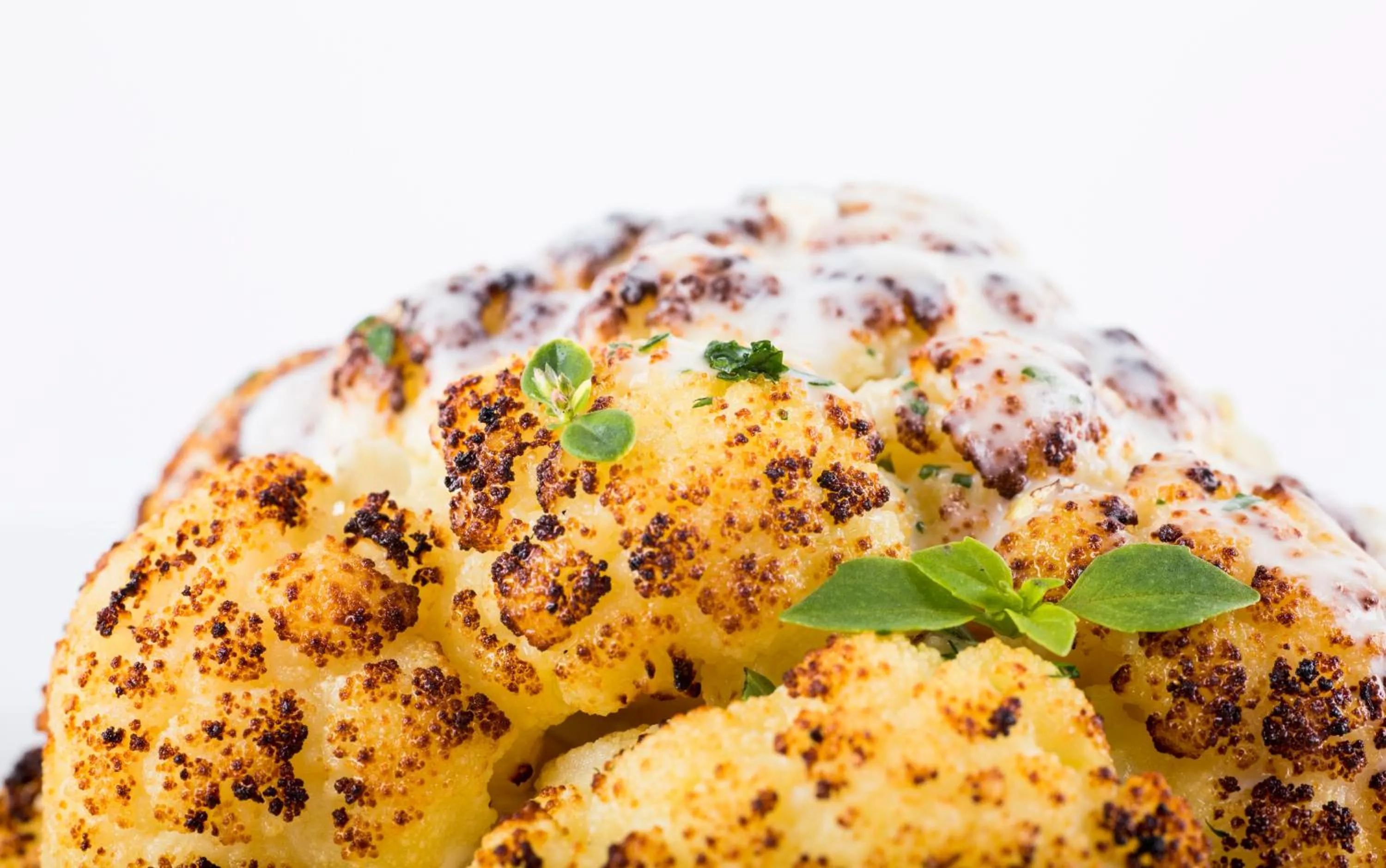 Dinner in Hotel Bella Riva