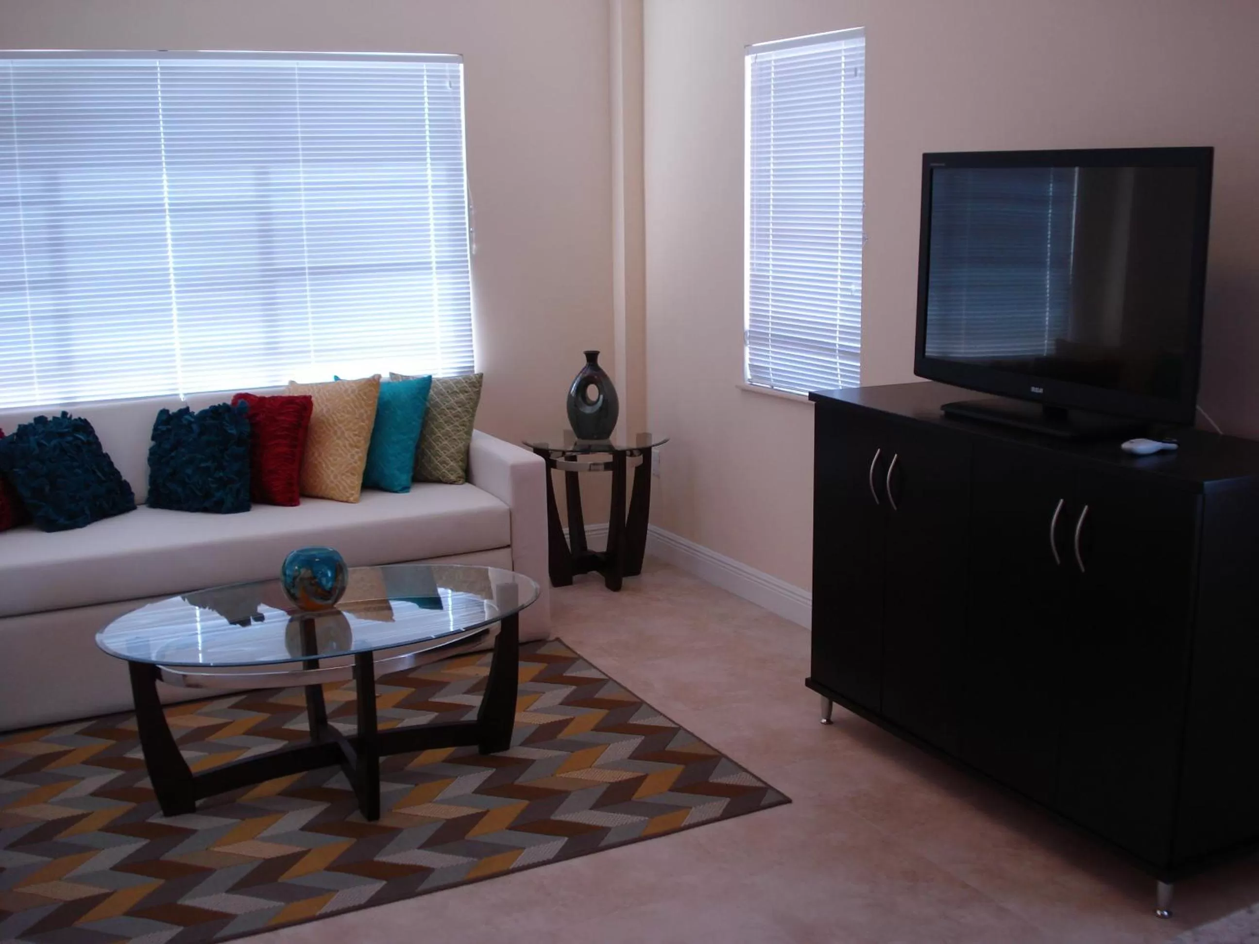 Living room, Seating Area in Westover Arms Hotel