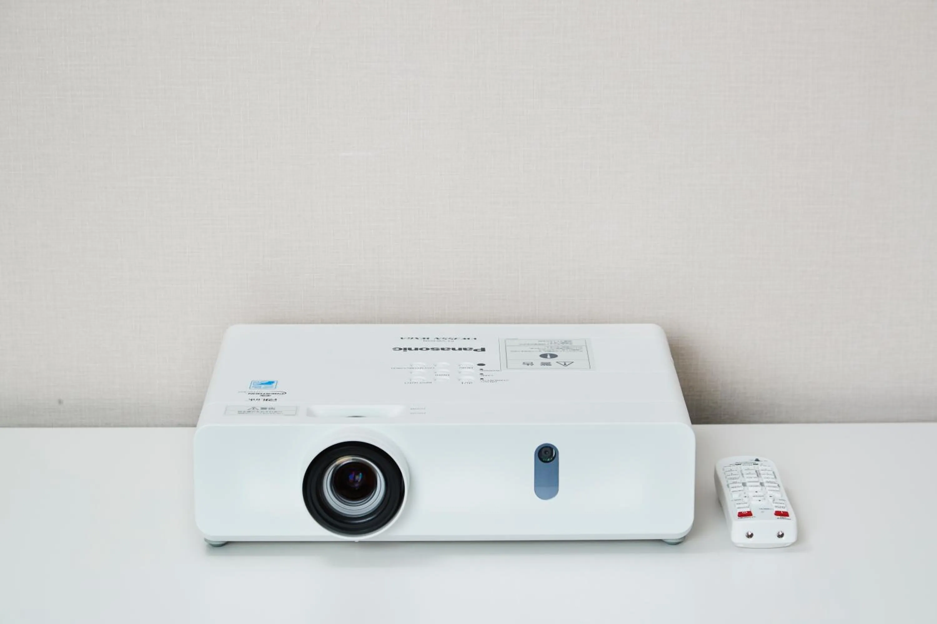 Business facilities in Tmark City Hotel Sapporo