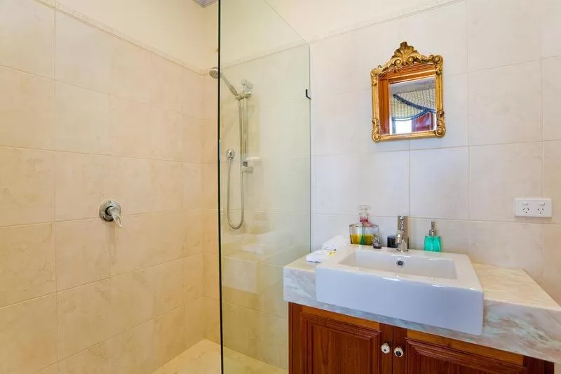 Apollo Bay Guest House