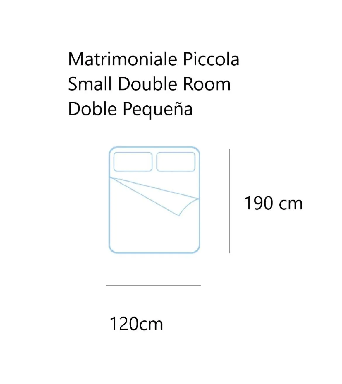 Other in Hotel Cathrine