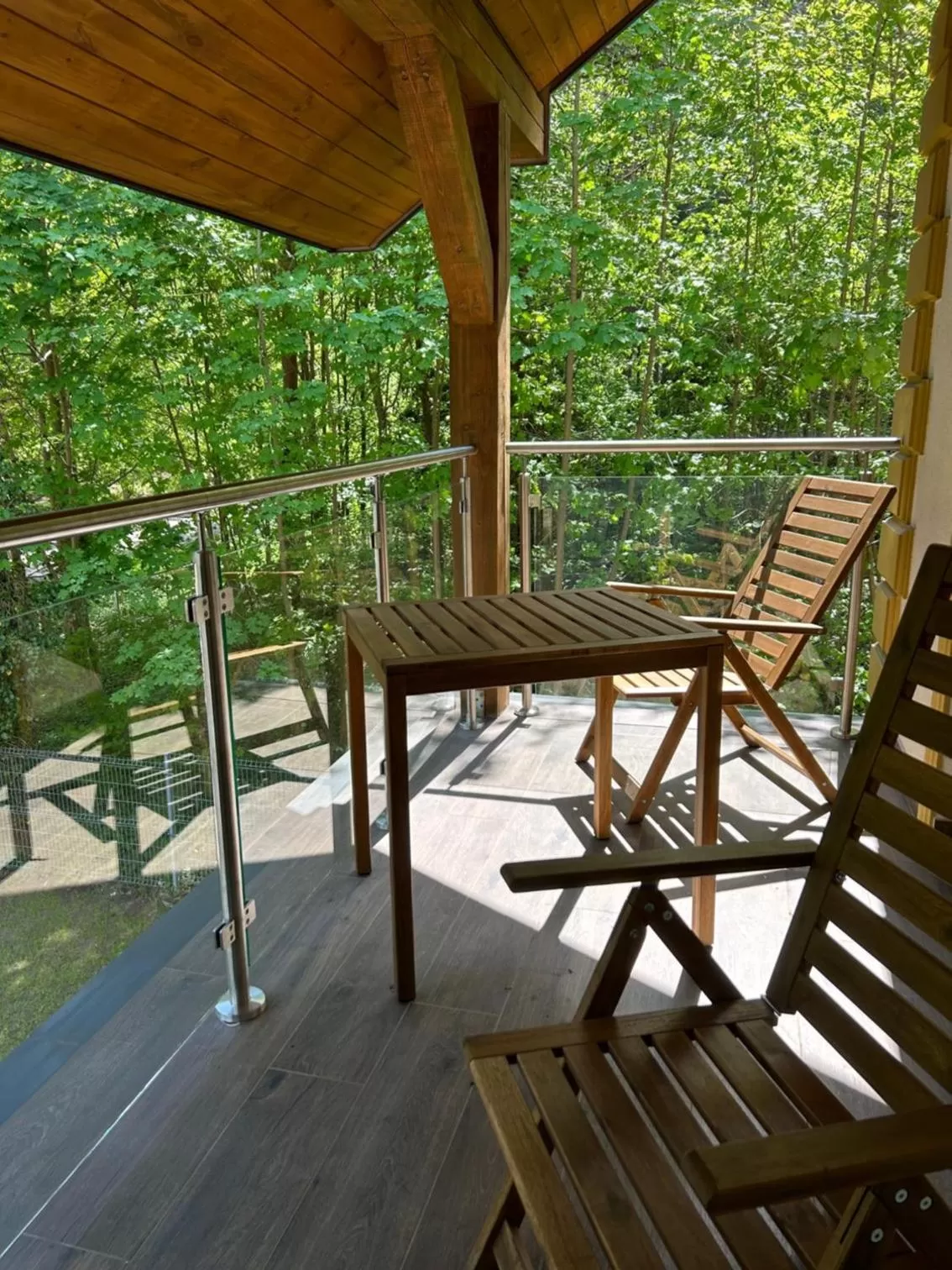 Leśna Residence & SPA