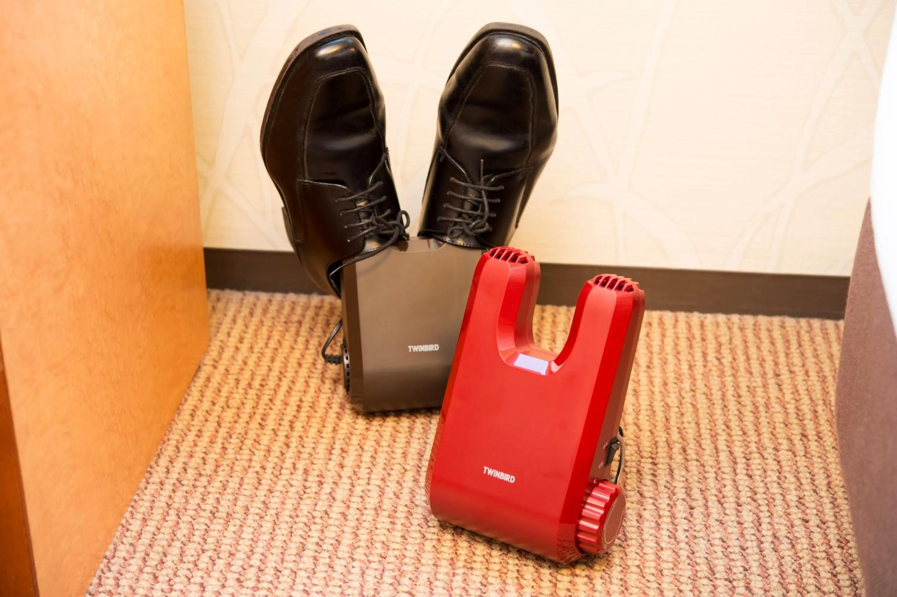 Other in Hotel Villa Fontaine Kobe Sannomiya