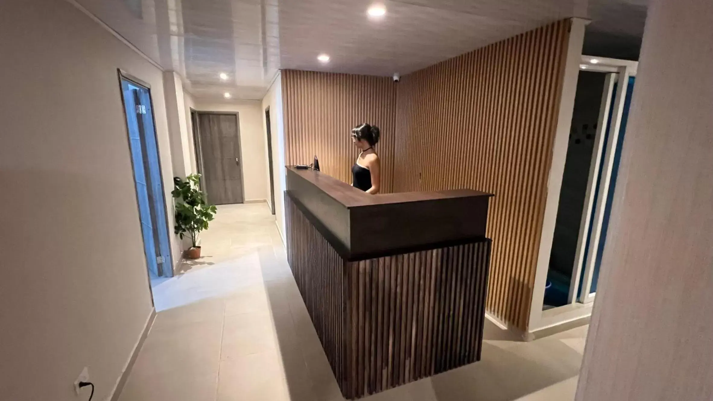 HOTEL COSTA AZUL SAI HOTEL COSTA AZUL SAI