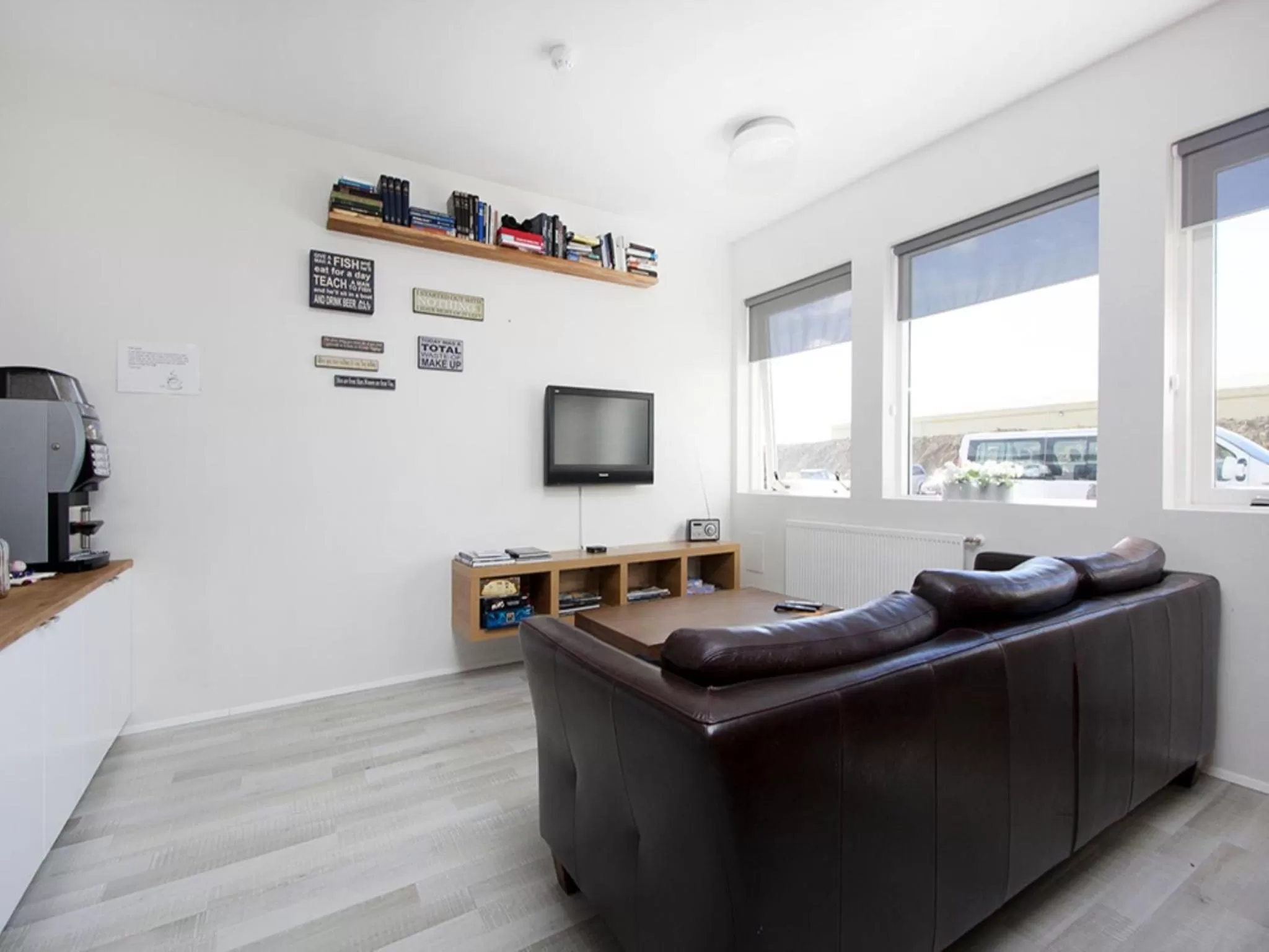 Activities in KEF Guesthouse by Keflavík airport