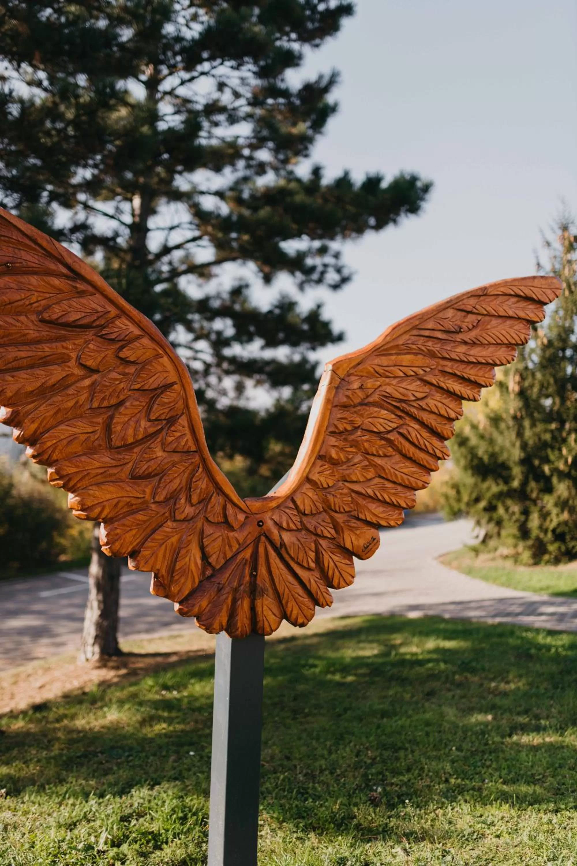 Entertainment in OREA Resort Santon Brno