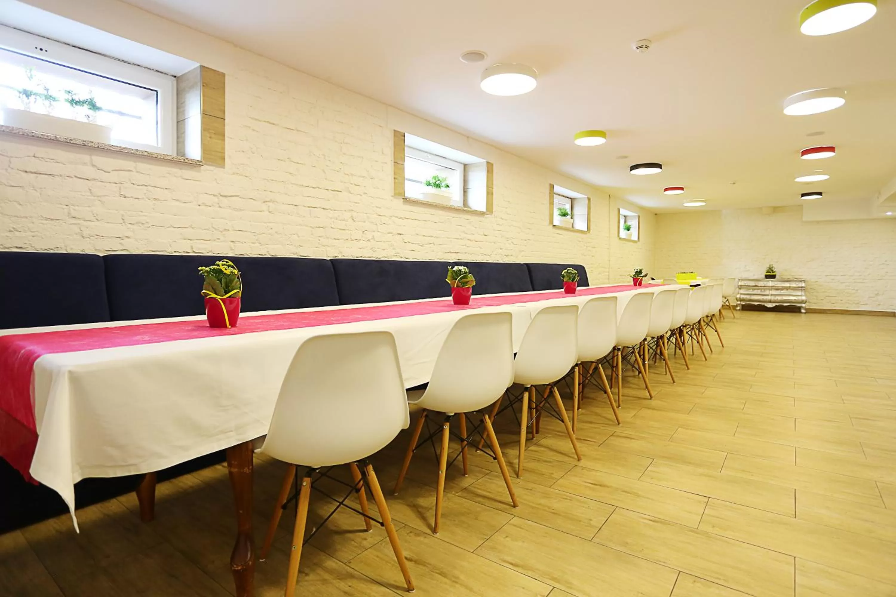 euroHOTEL Sosnowiec Kazimierz