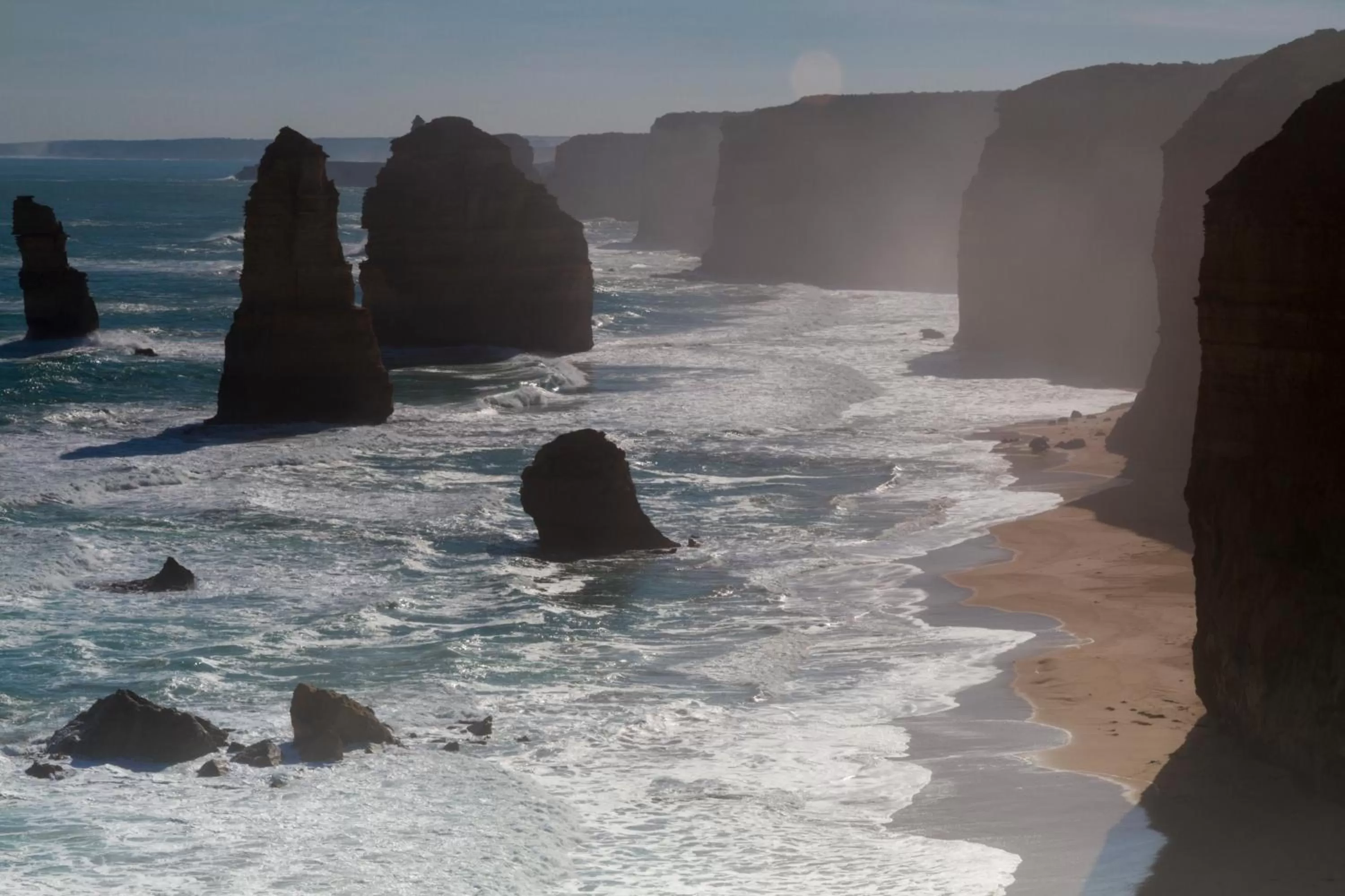 Other in The Dolphin Apartments