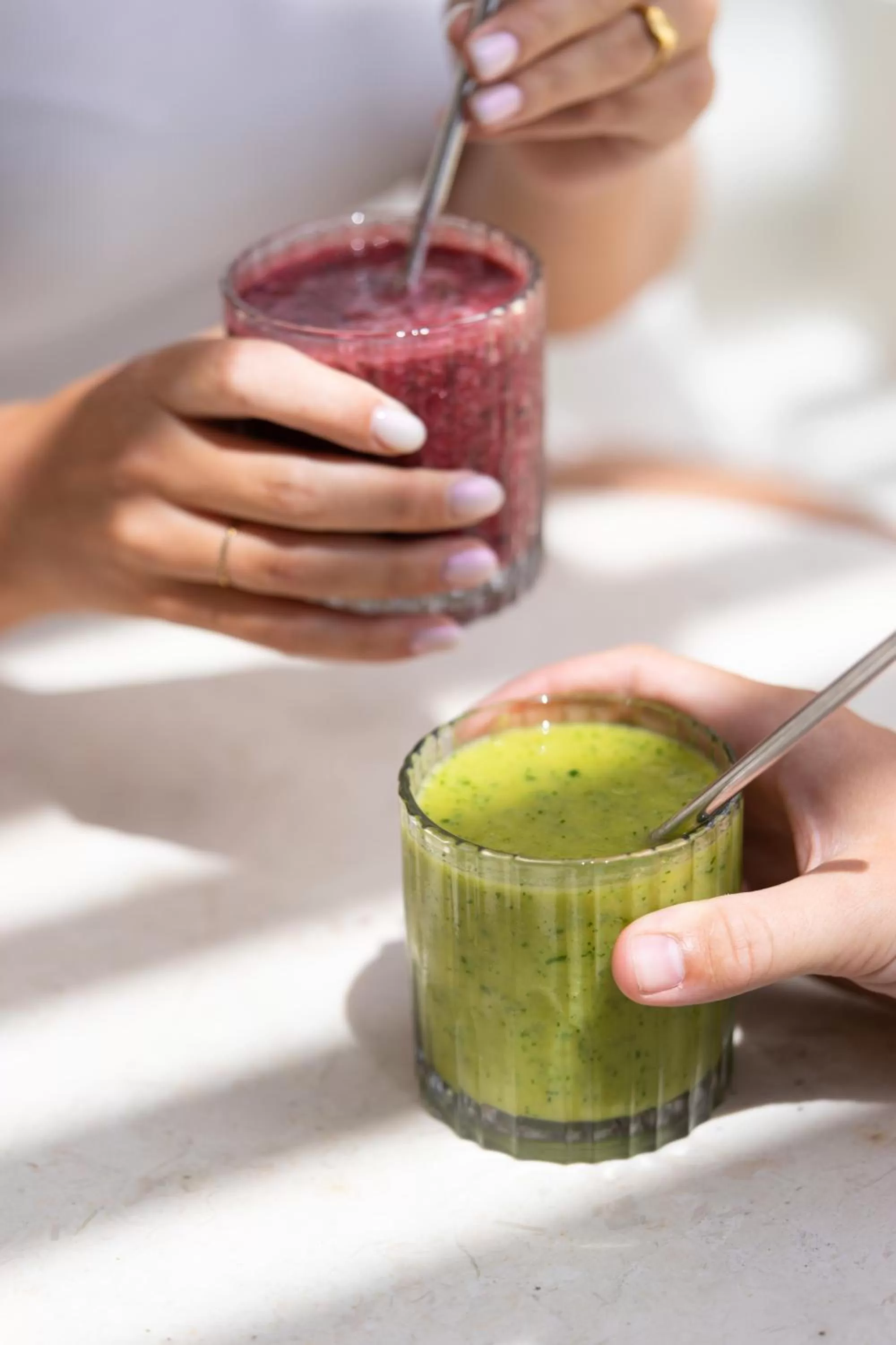 Restaurant/places to eat in Tamantara