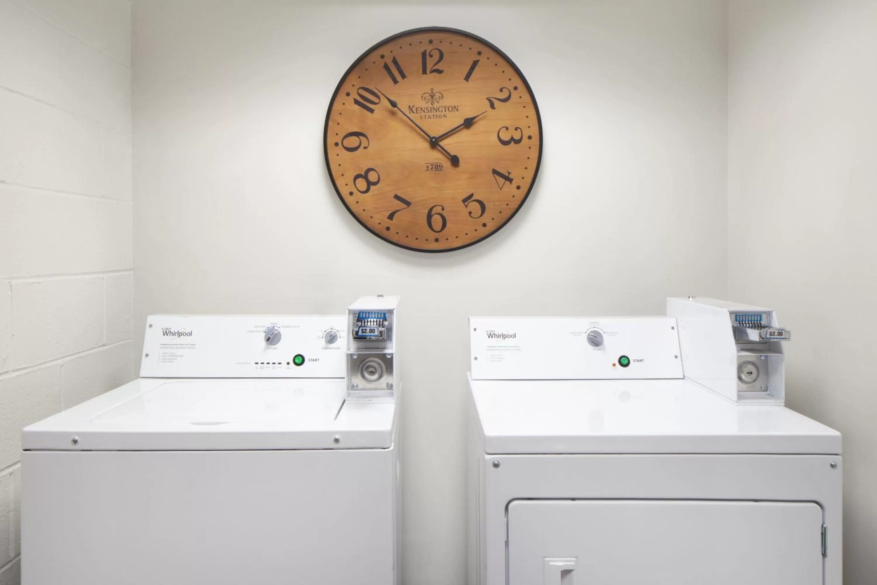 Other in Fairfield Inn & Suites by Marriott Charleston