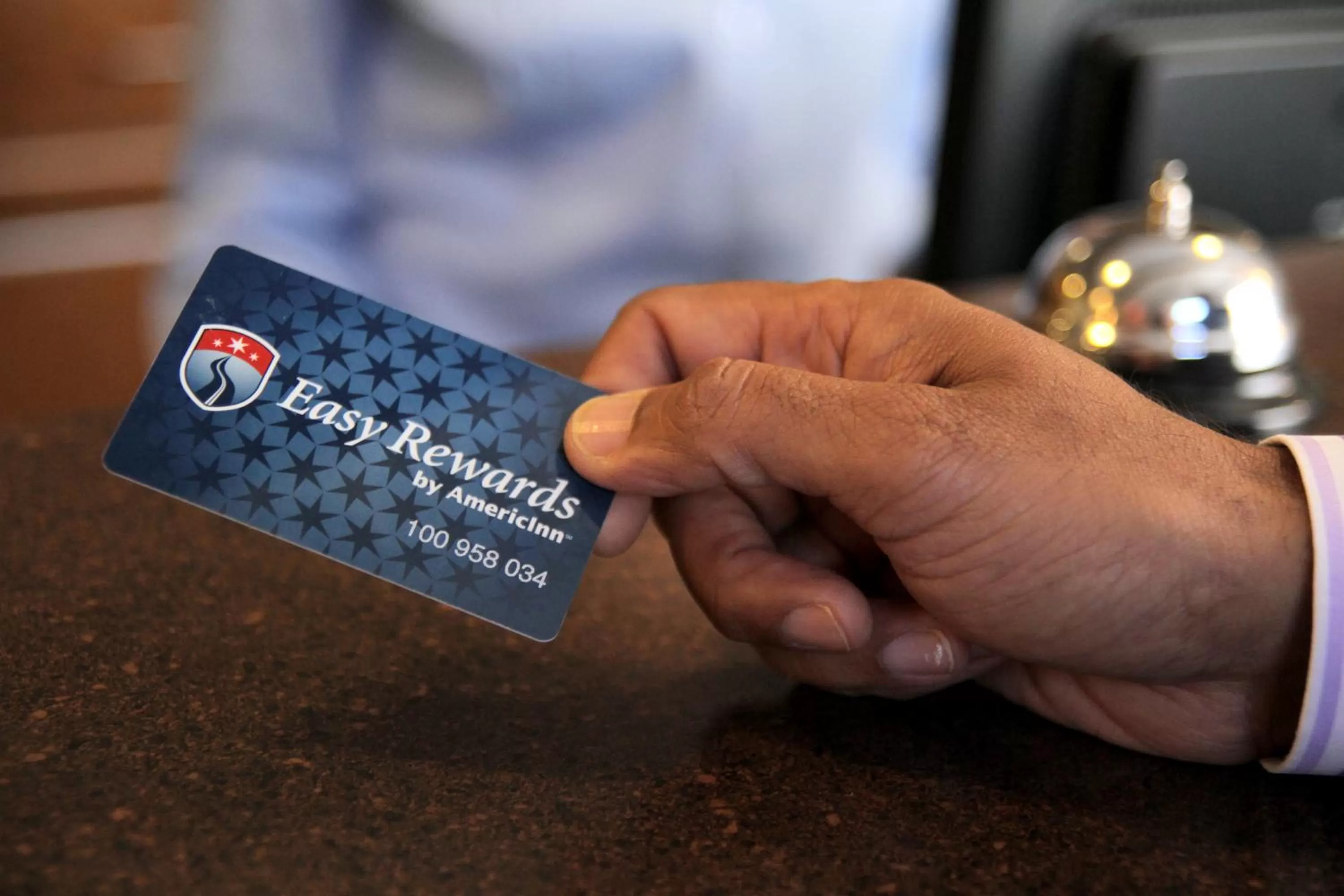 AmericInn by Wyndham Ashland