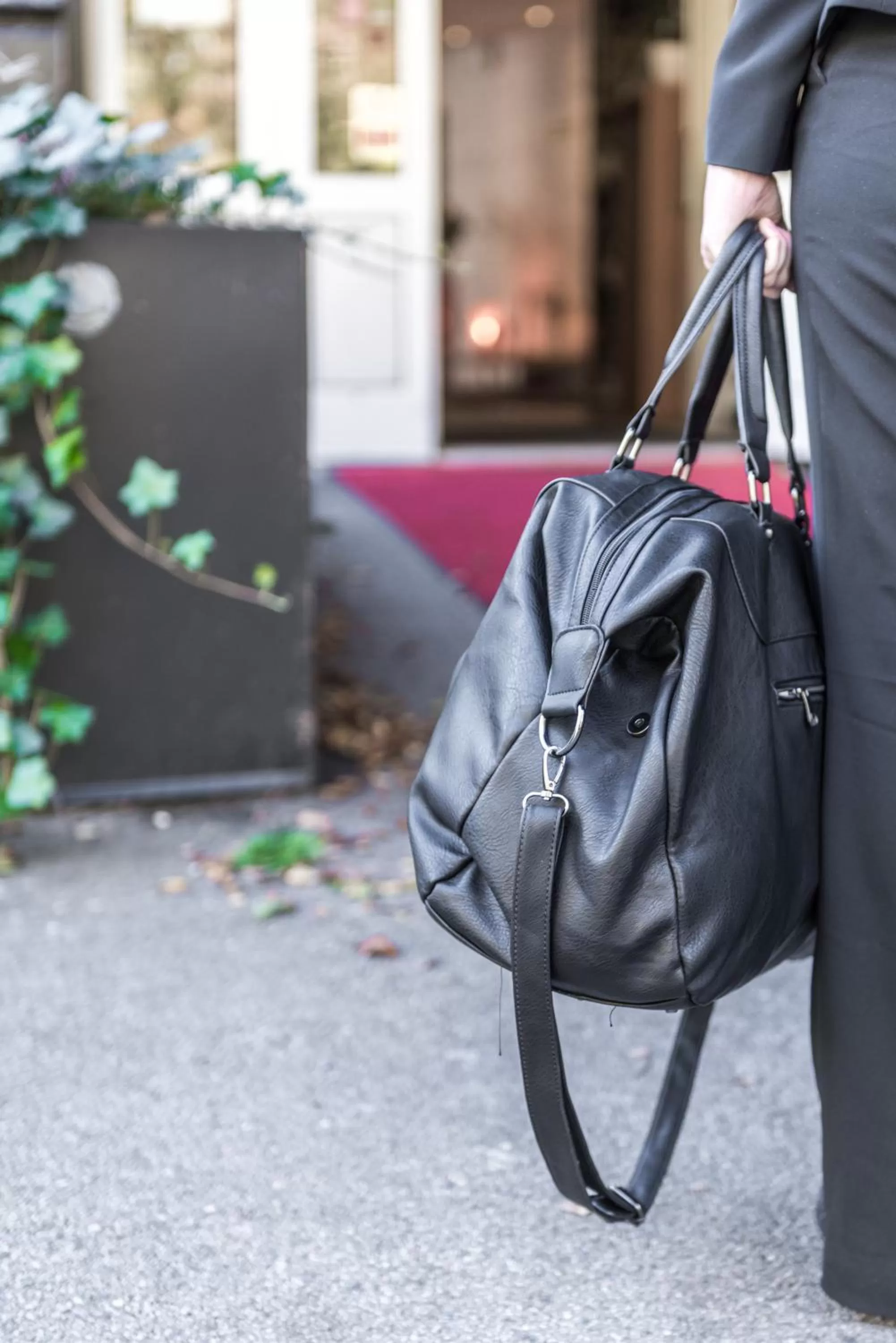 Other in Hotell Solhem Park