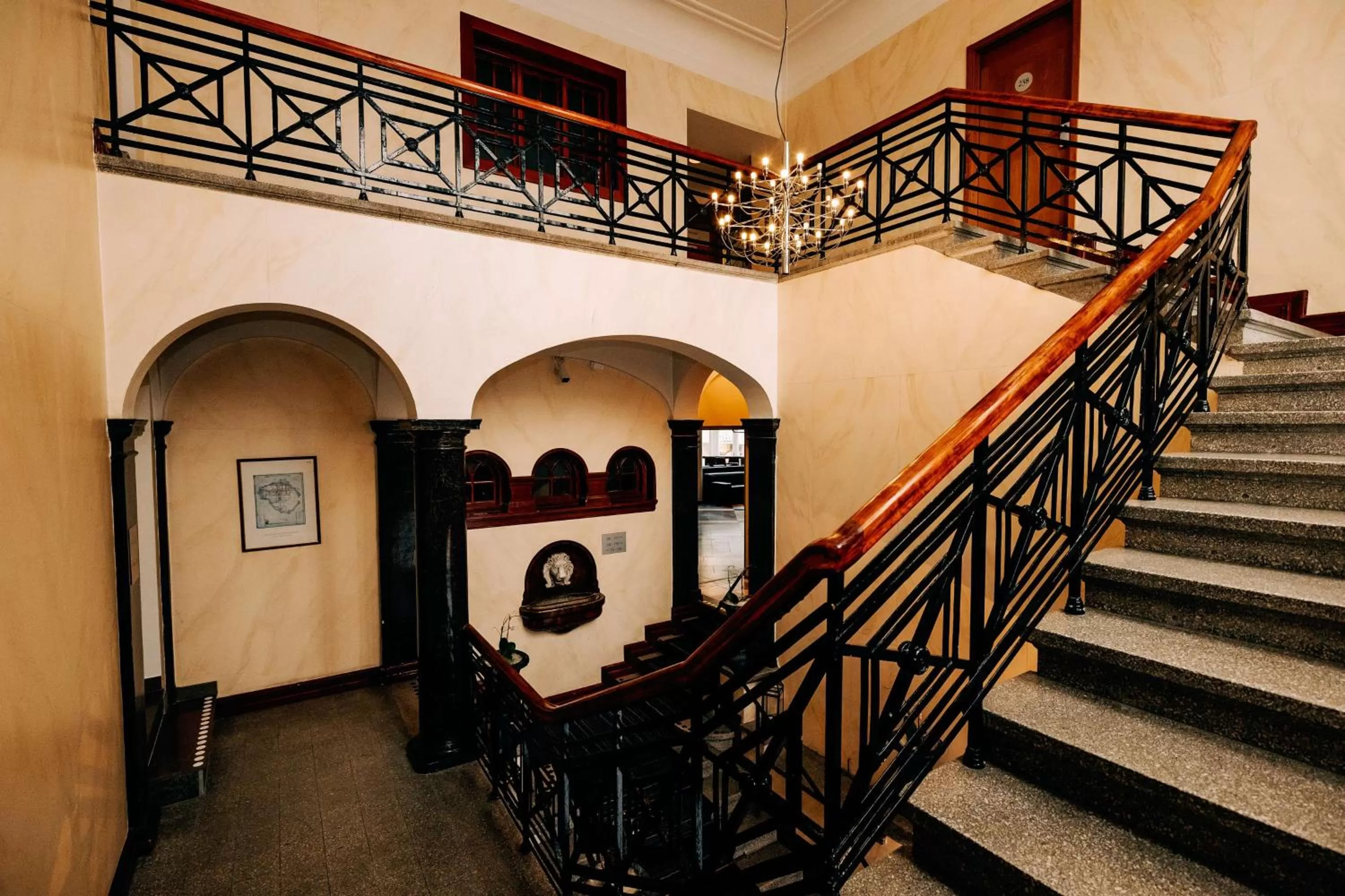 Other in Best Western Plus JA Hotel Karlskrona