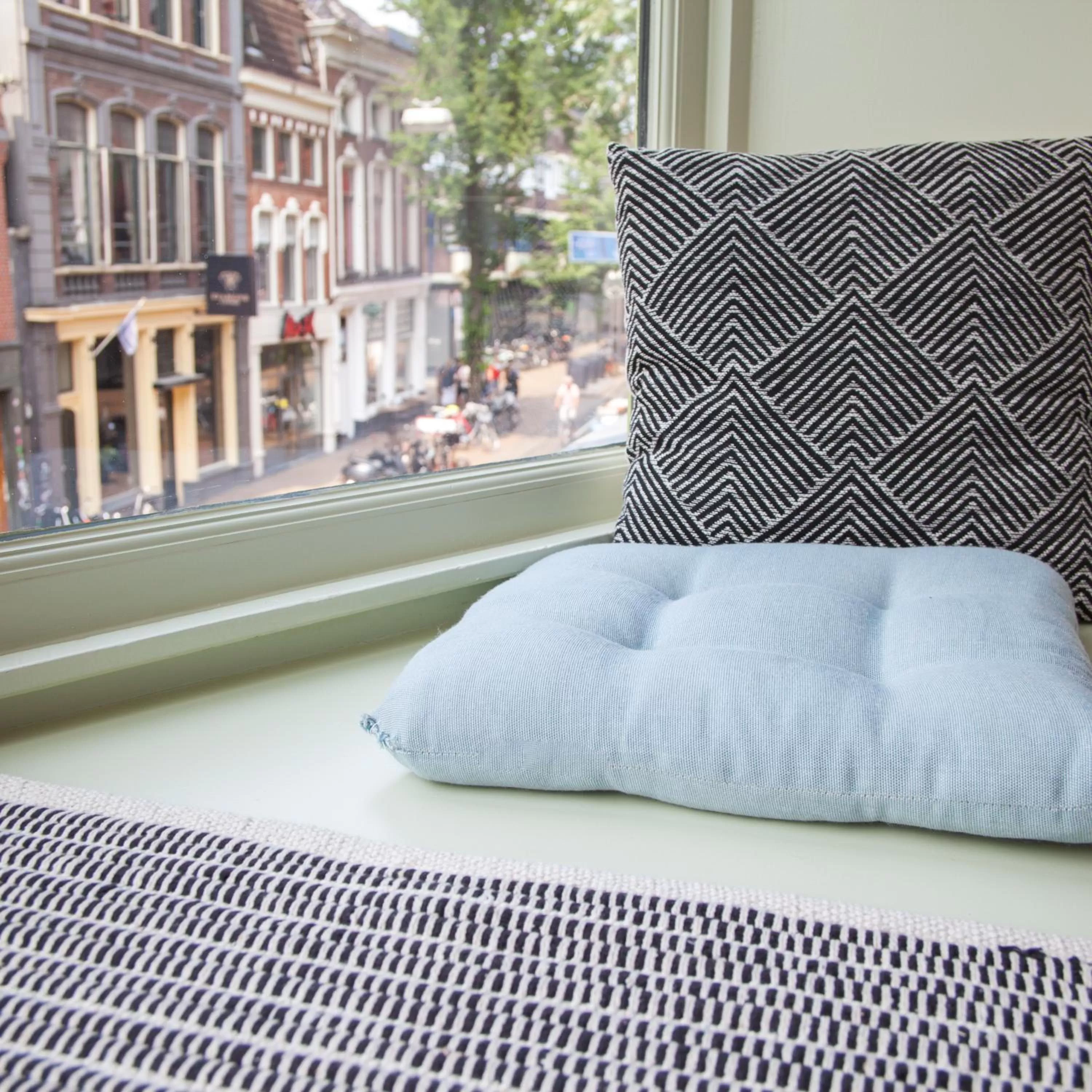 Gelkingehof Aparthotel