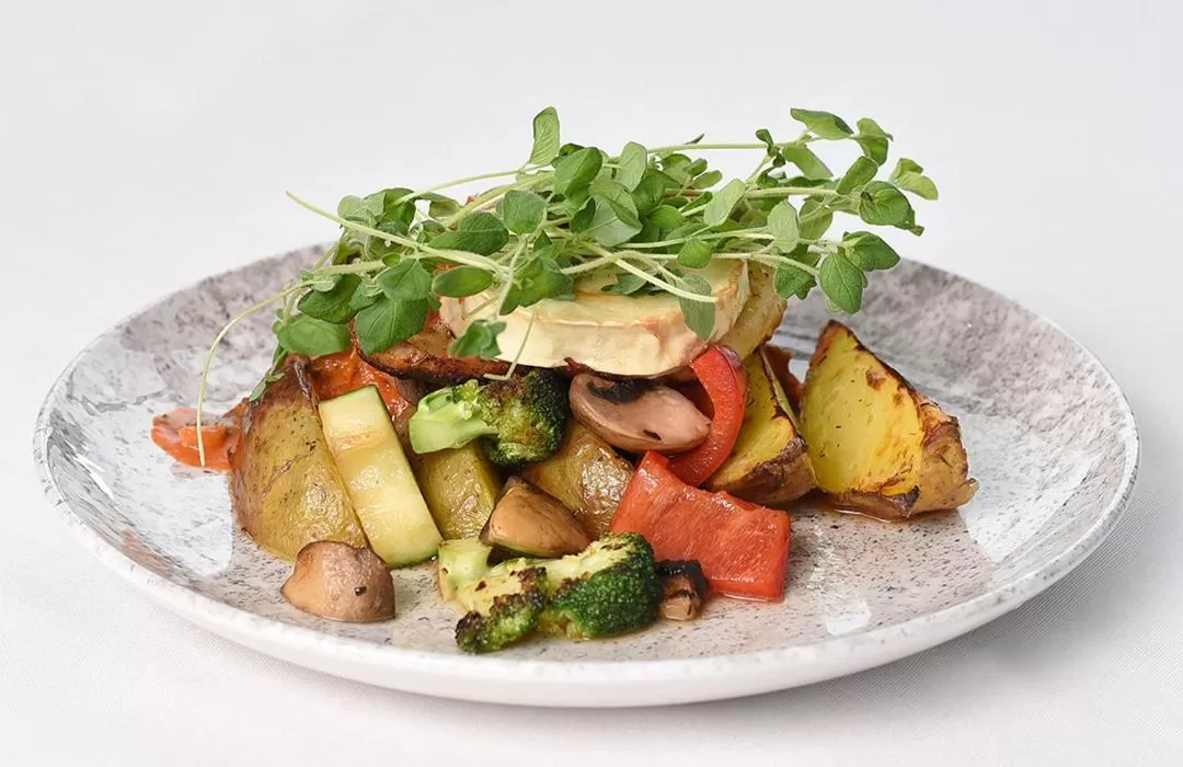 Kuortaneen Urheiluopisto