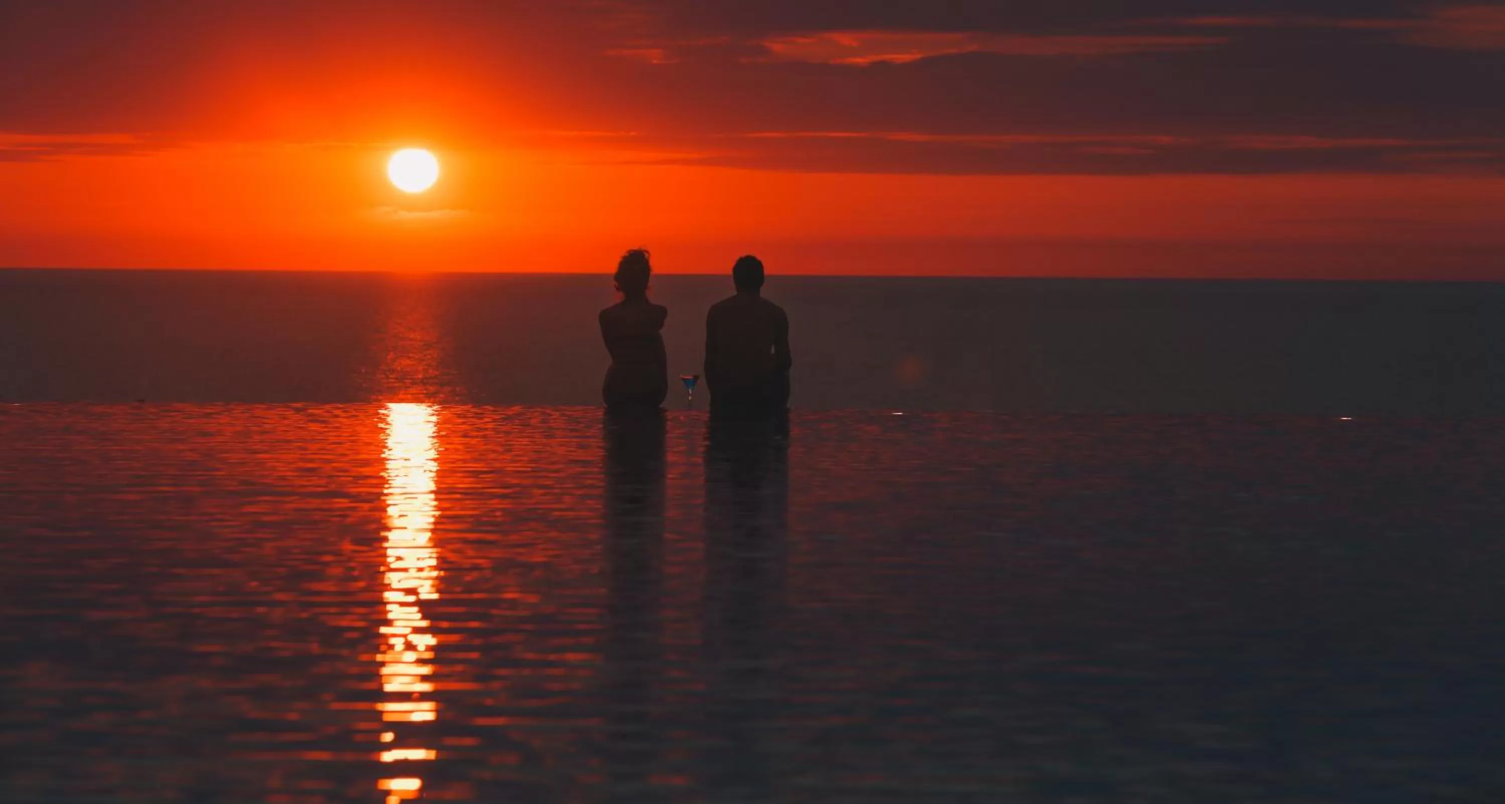 View (from property/room) in Castello Mare All Inclusive Resort