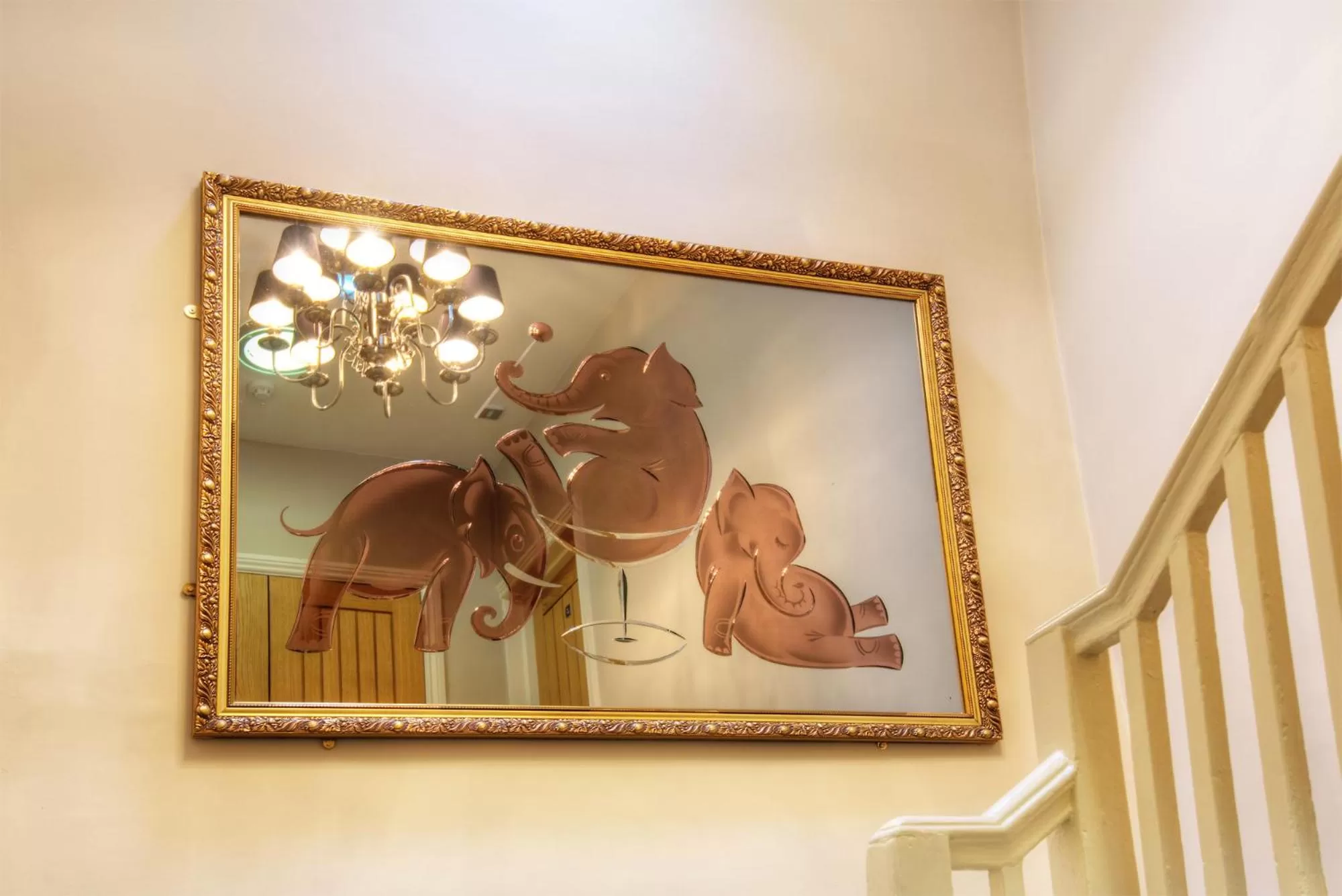 Other in The Bondgate Boutique