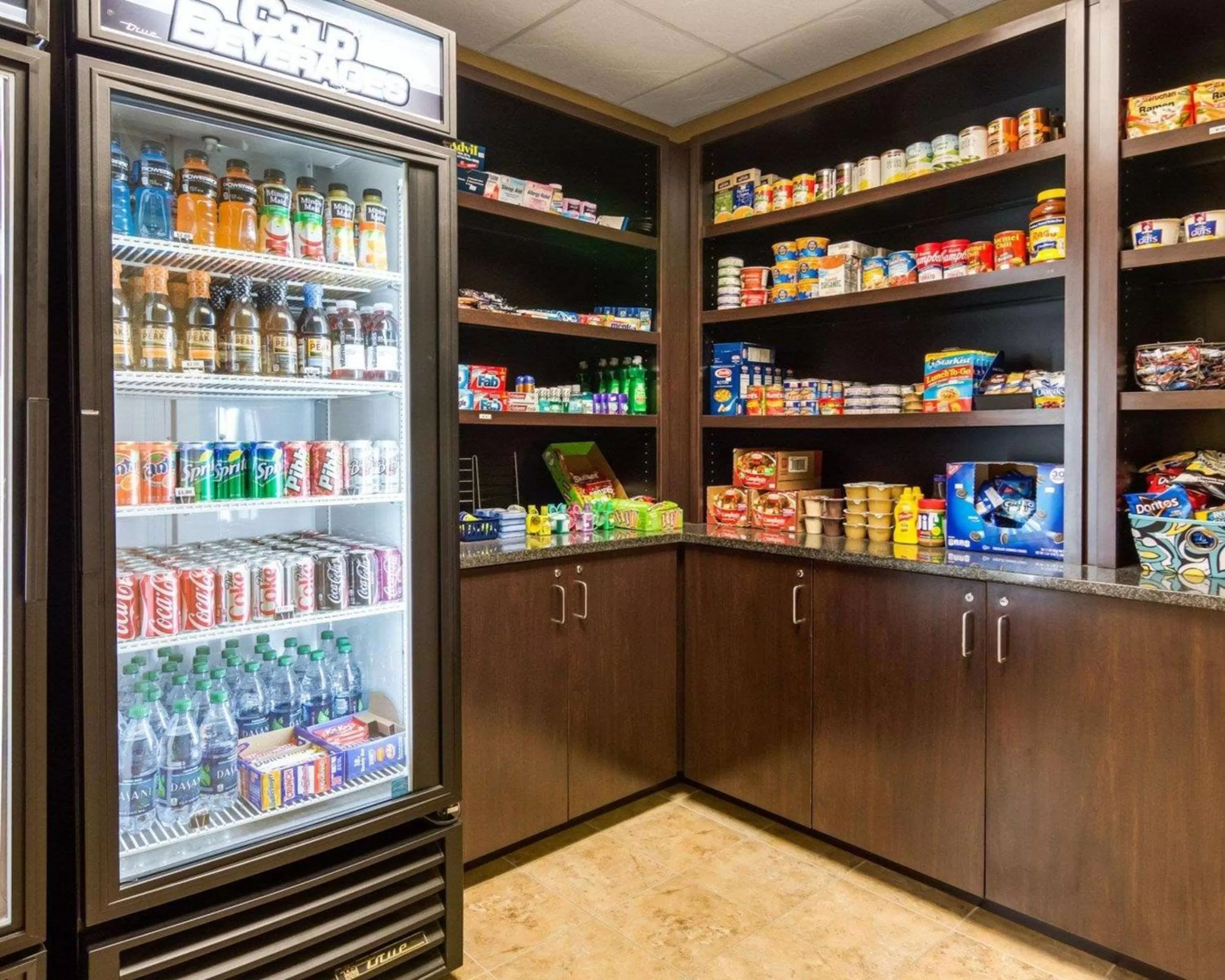 Other in Suburban Studios Quantico