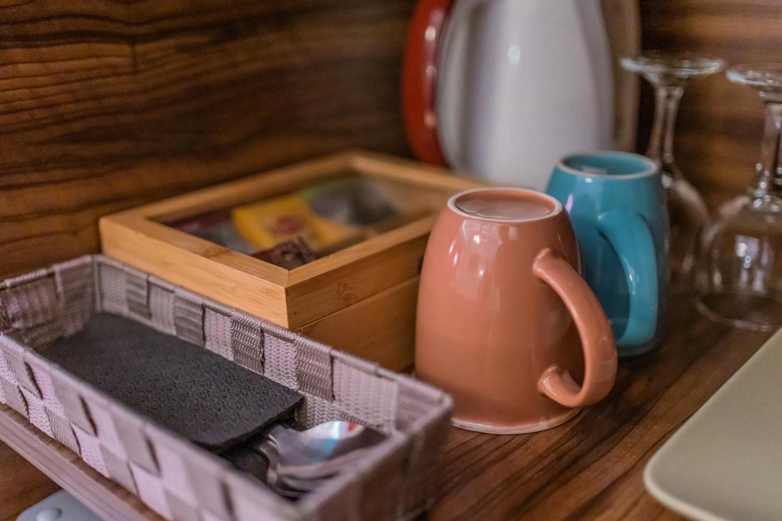 The Stone Manor , Noho boutique hotel Thissio