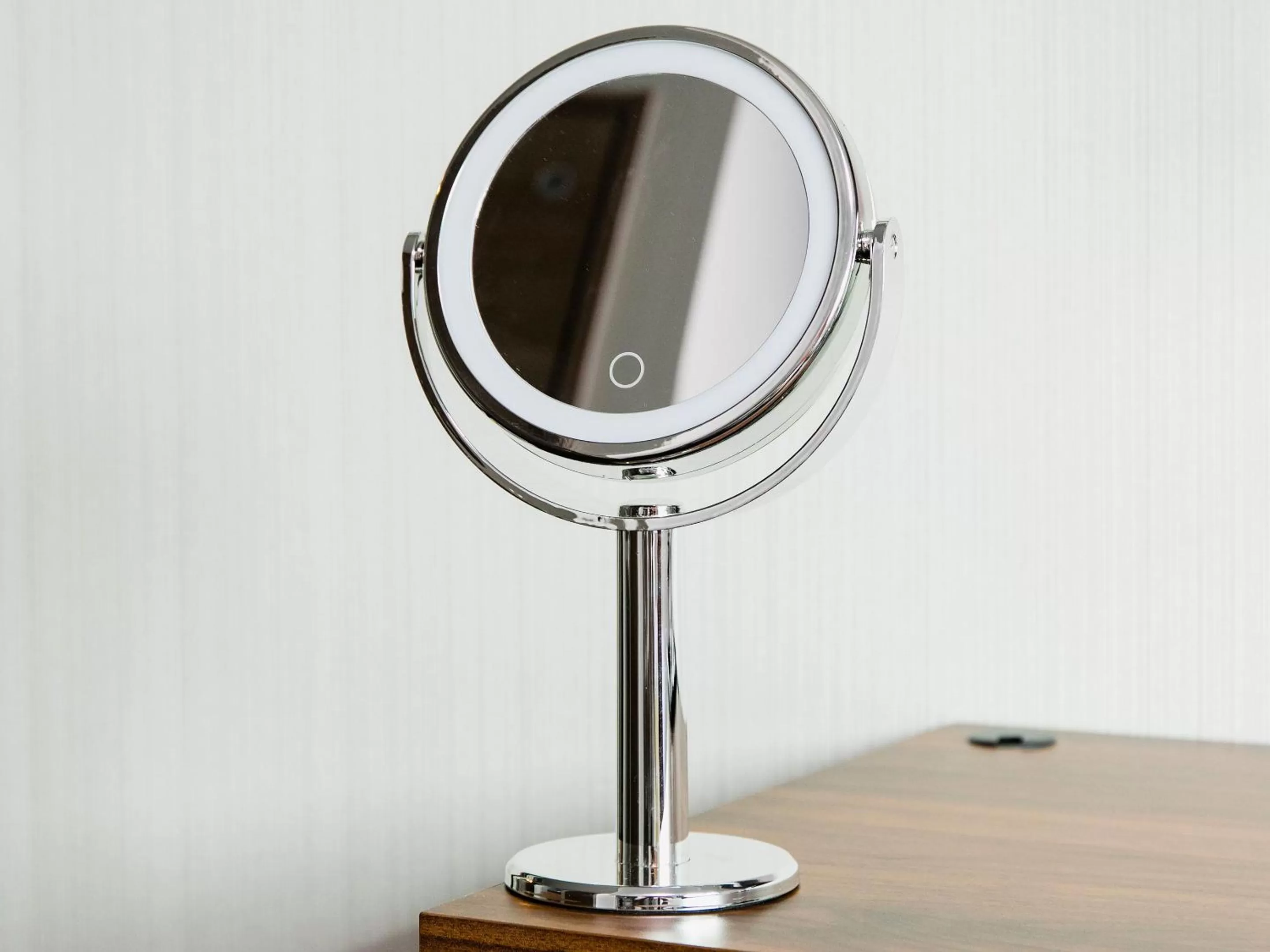 Other in KOKO HOTEL Takamatsu - formerly Hotel Wing Takamatsu