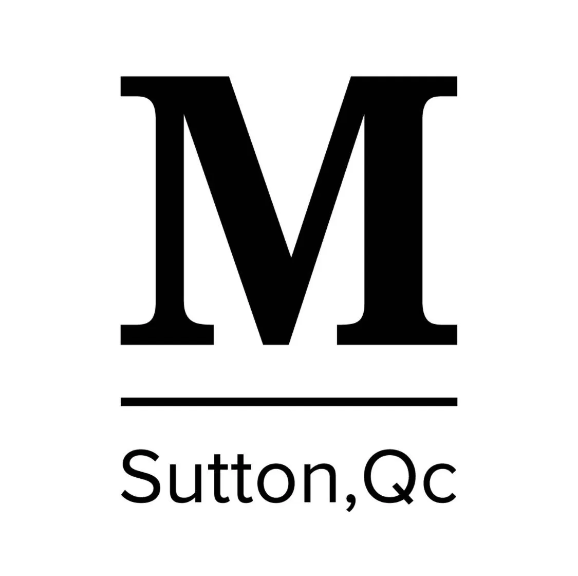 Le Montagnard, Auberge Hôtel & Chalets