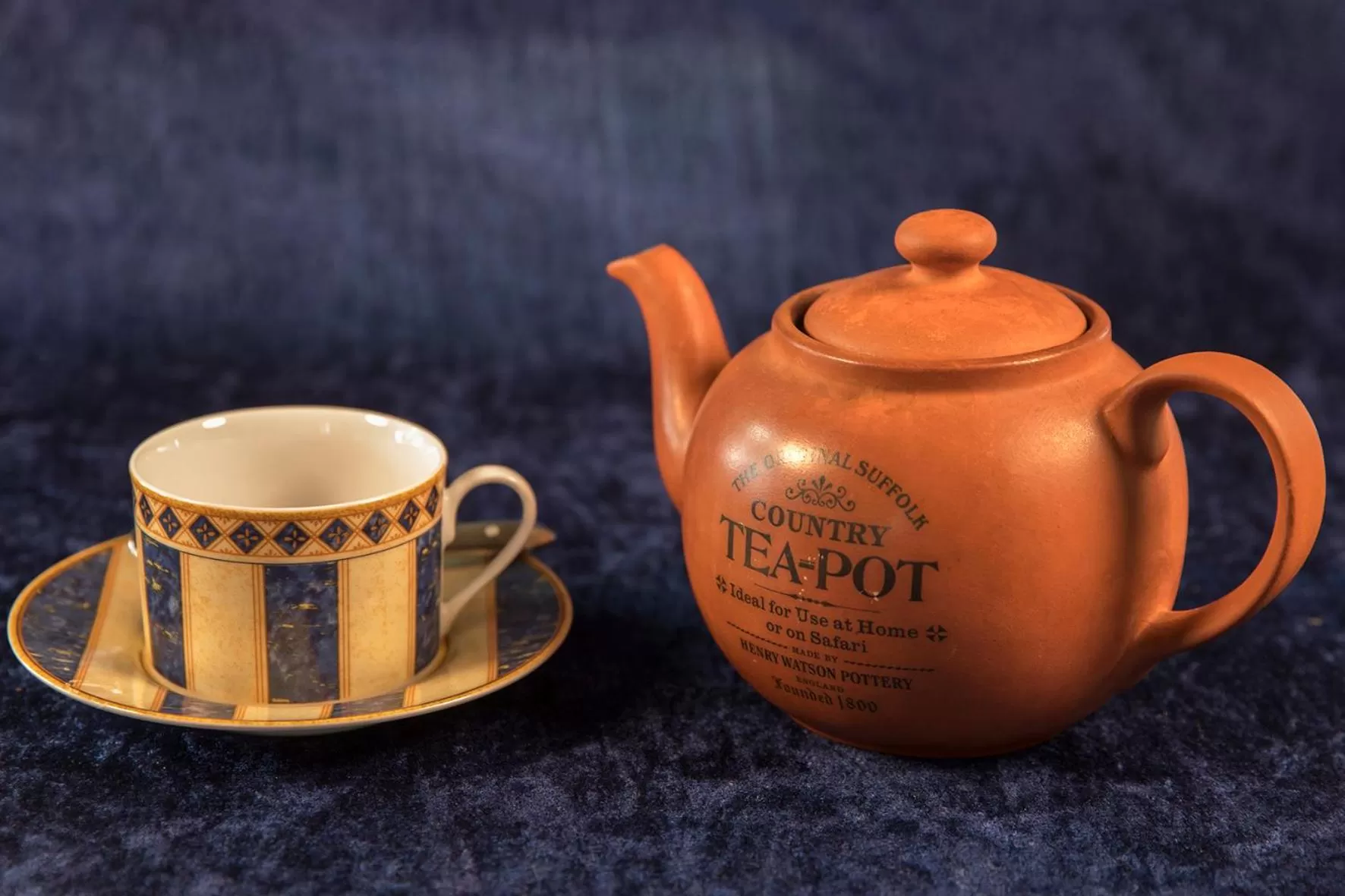 Bed & Breakfast Horsens