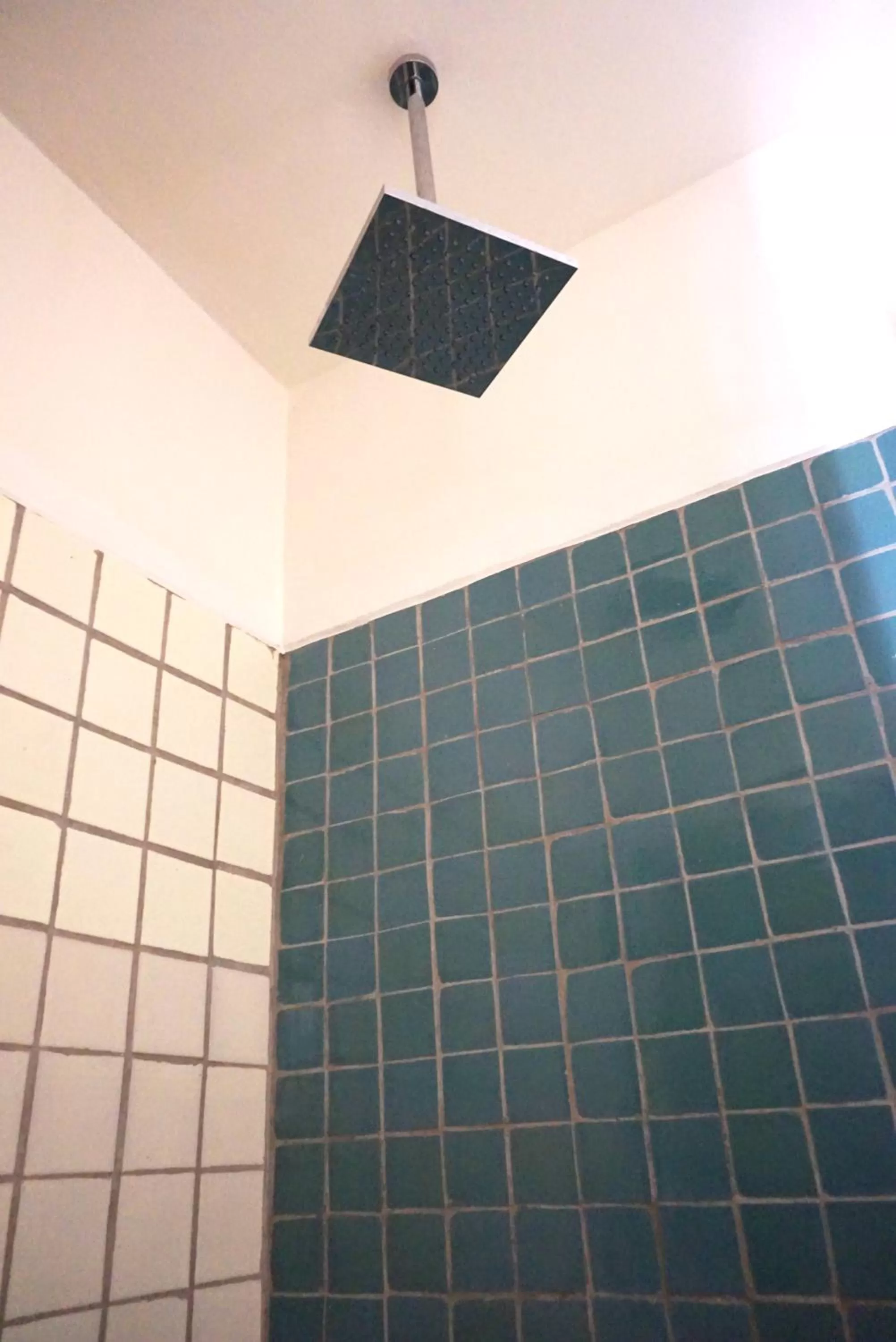 Casa Morelos by Barrio Mexico