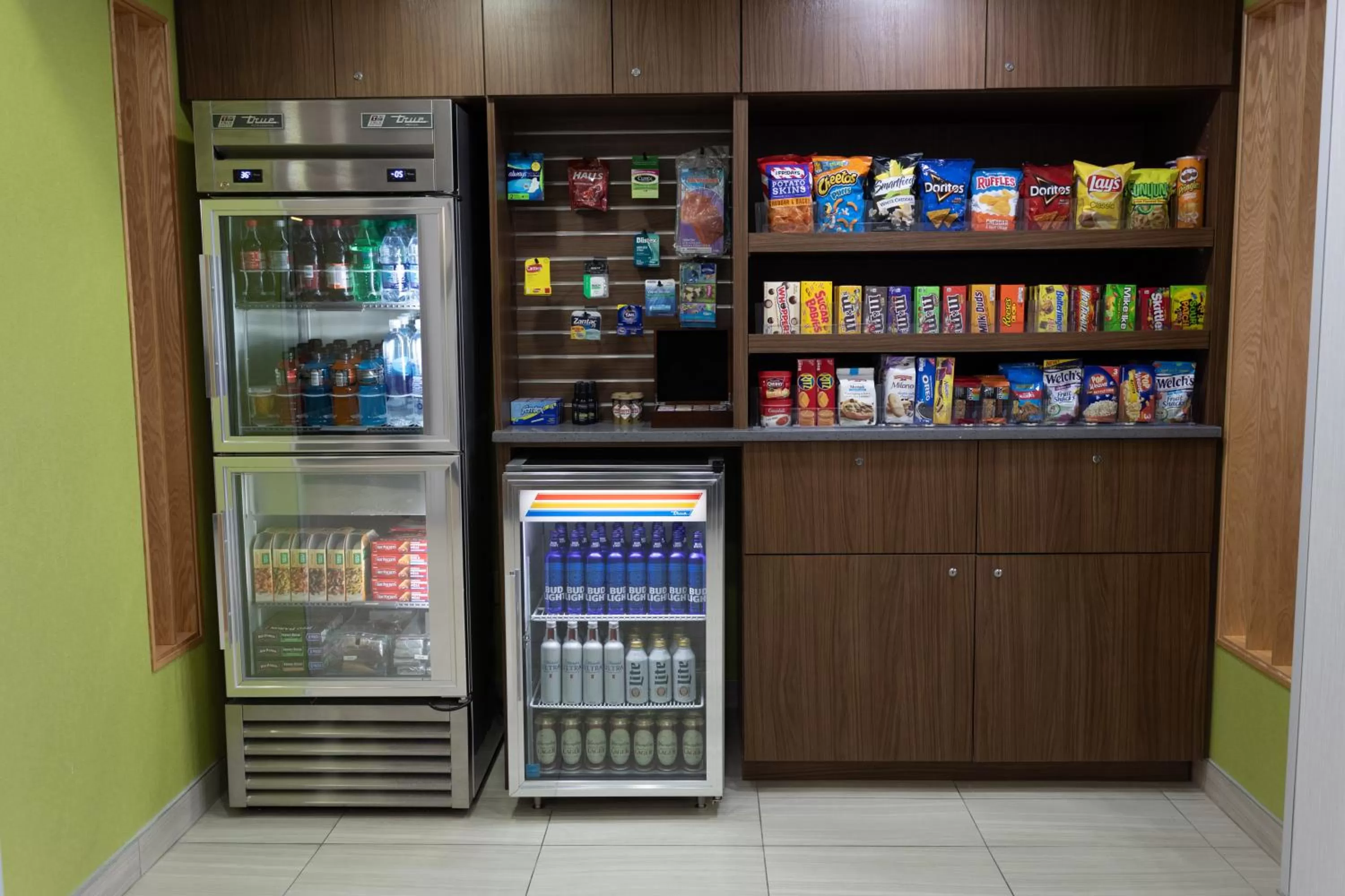 Other in Holiday Inn Express Hotel & Suites Athens by IHG