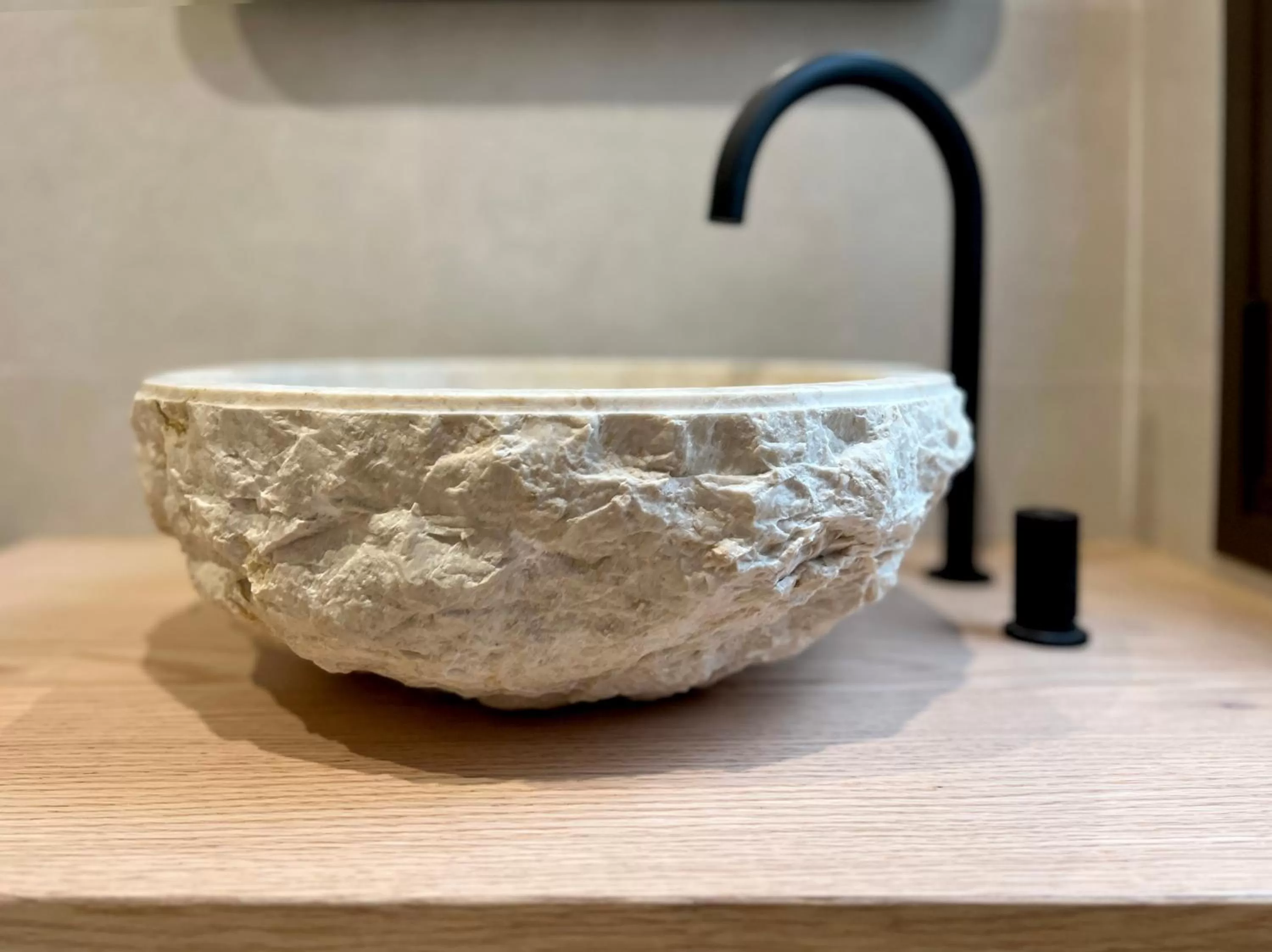 Arcos de Medina - Apartamentos premium